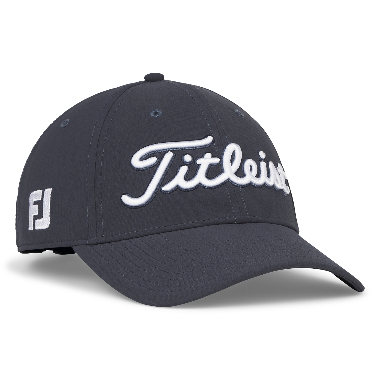 Titleist Tour Performance Cap Herren