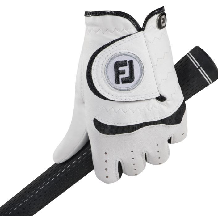FootJoy FJ Junior Golfhandschuh