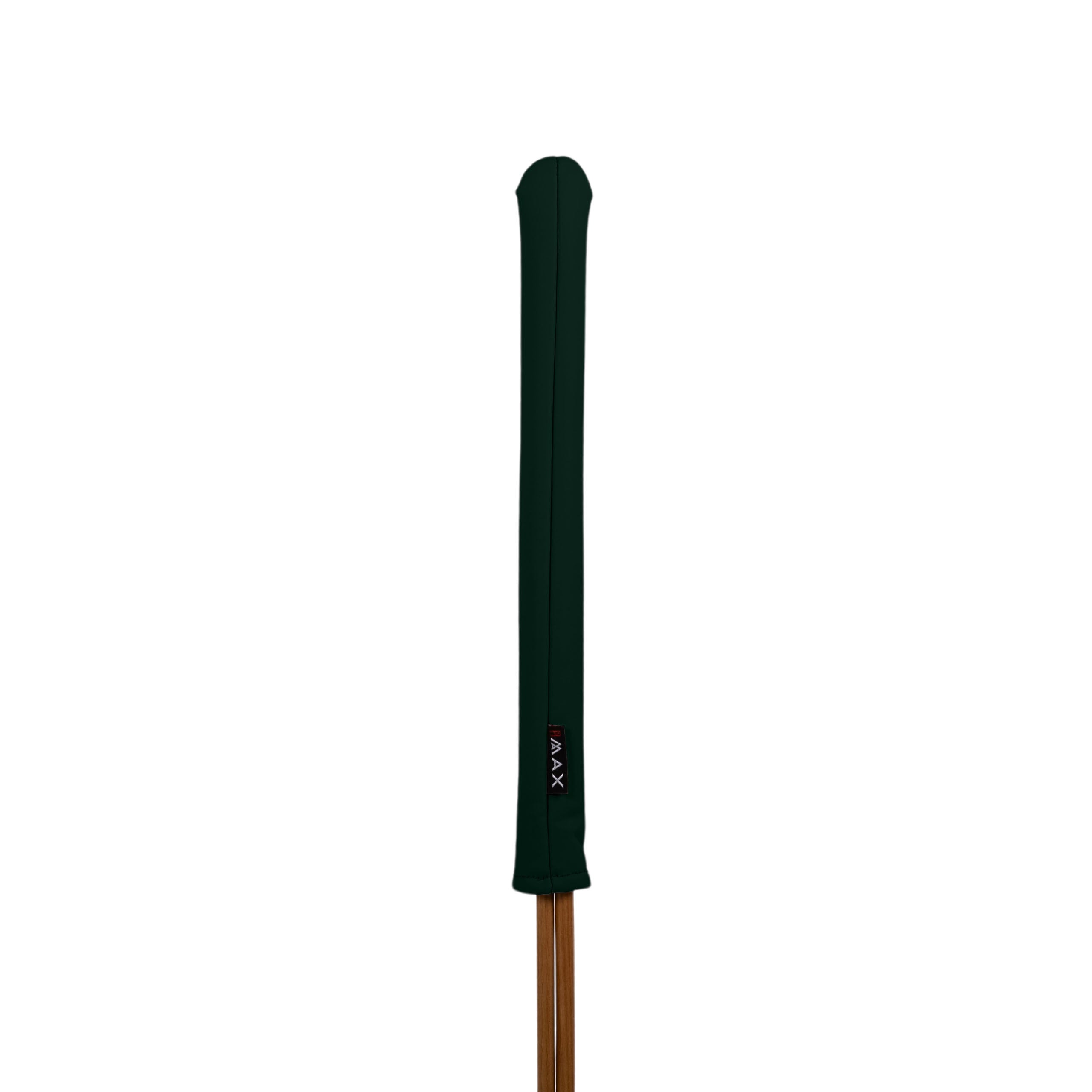 BIG MAX Alignment Stick Cover schwarz schwarz schwarz