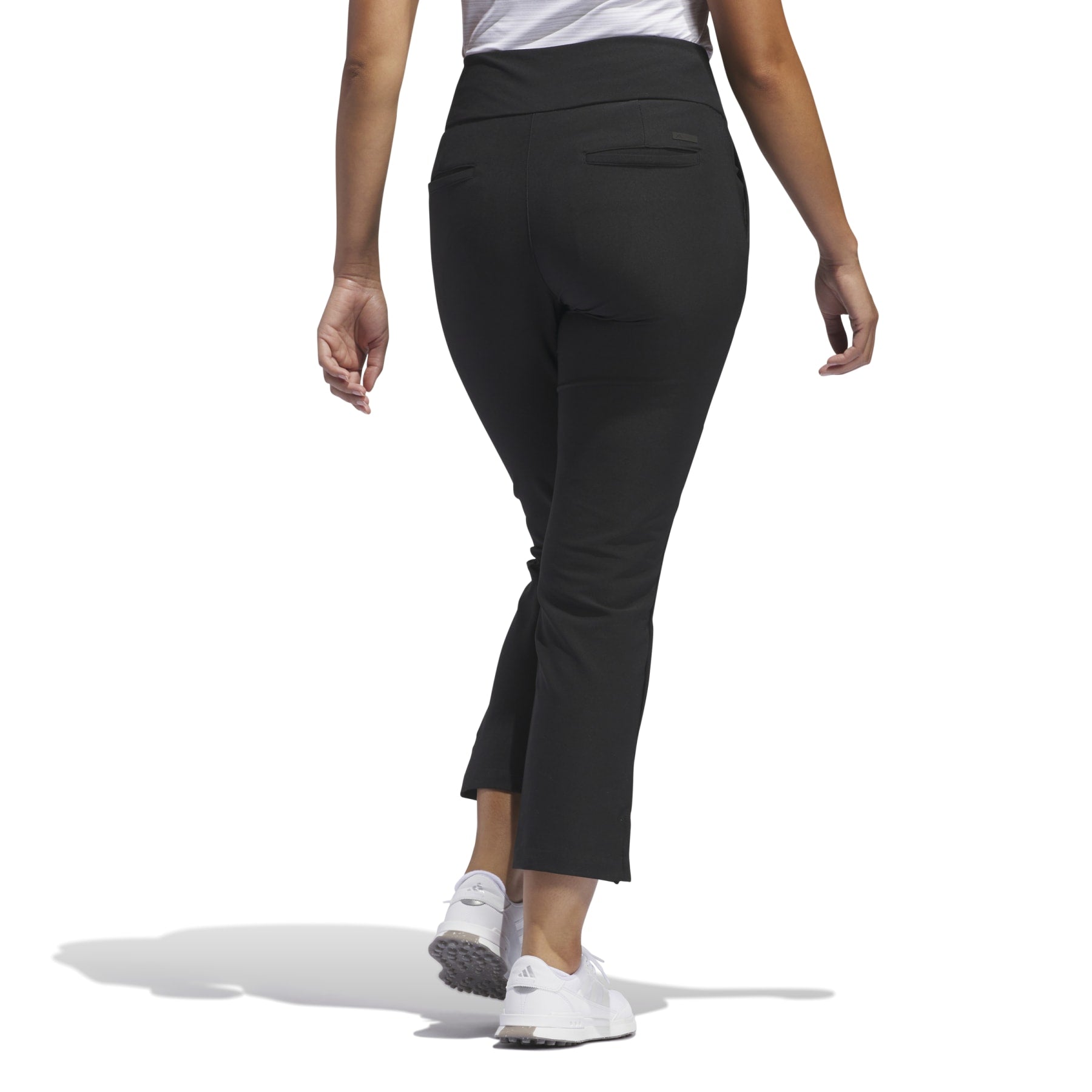 adidas Ultimate365 Solid Ankle Pants Women