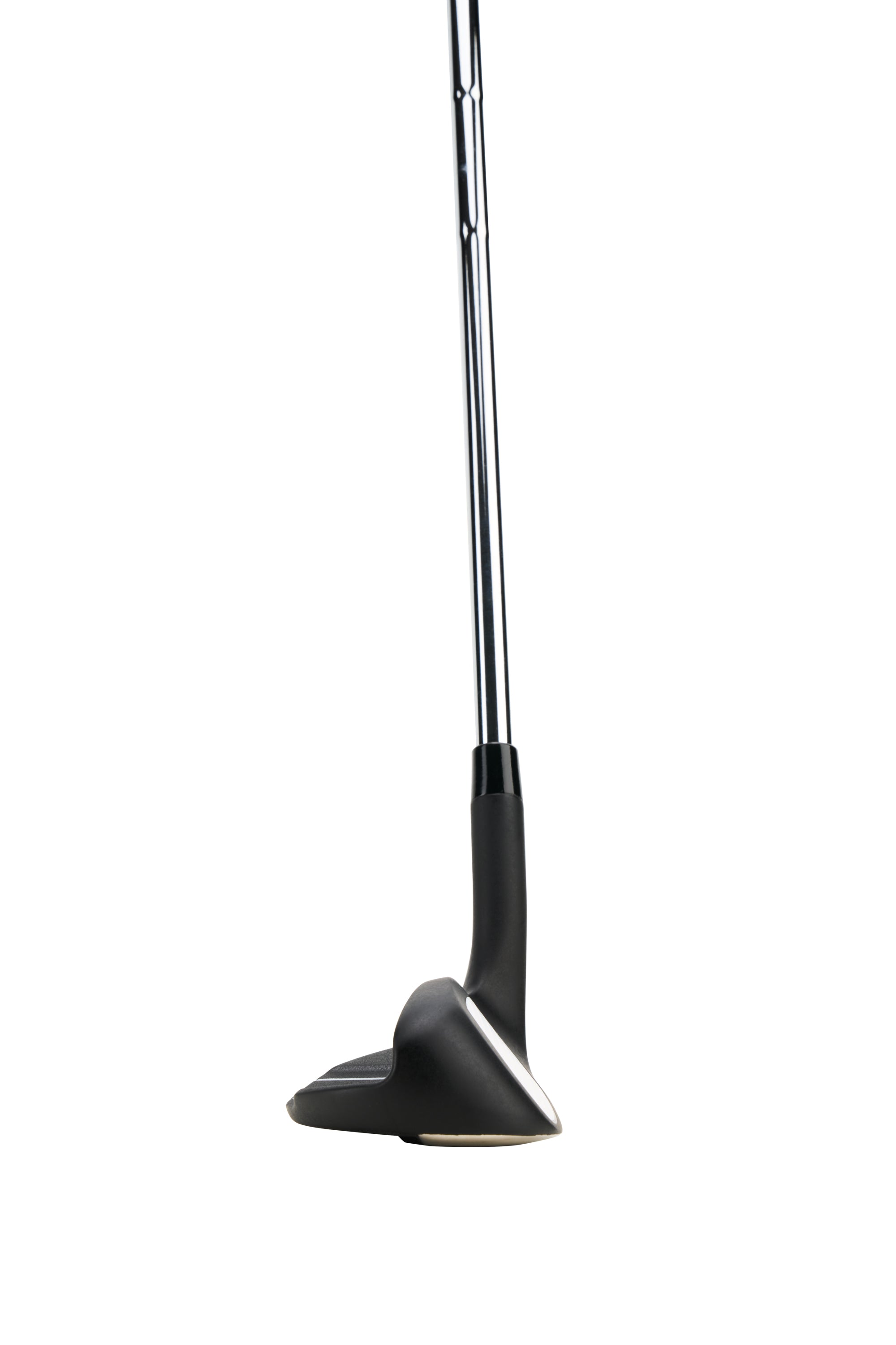 Odyssey Chipper 2025