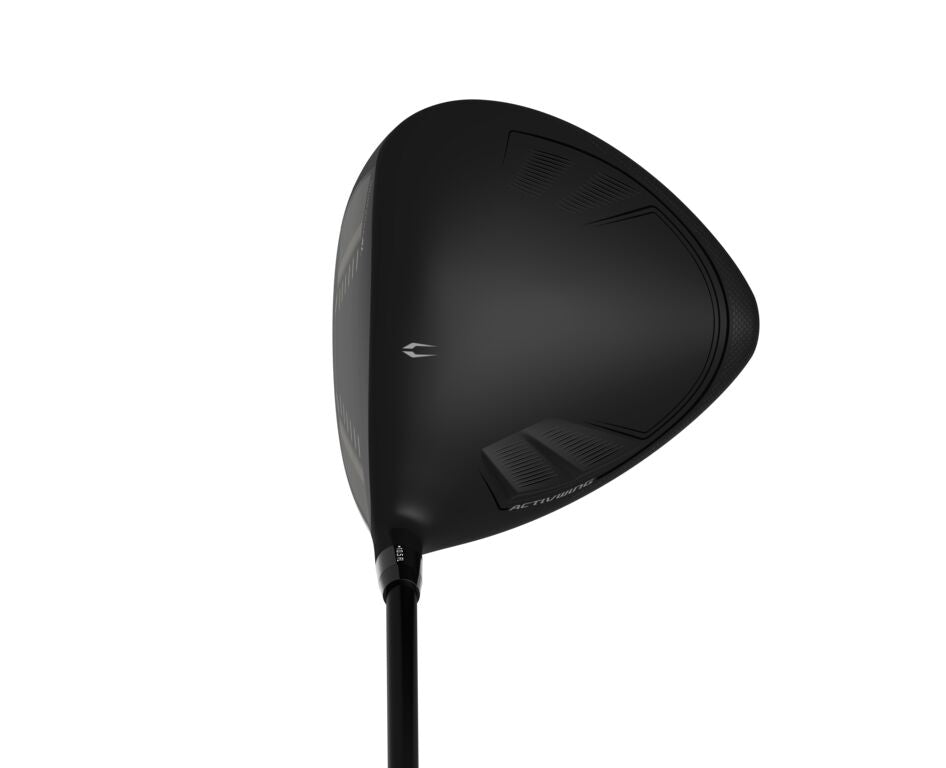 Cleveland HiBore XL Driver 10,5° Mitsubishi Tensei AV Blue 55 Rechtshänder Regular Flex
