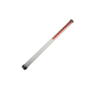 Masters Ball Pick-Up Tube
