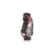 Jucad Luxury Bag limited