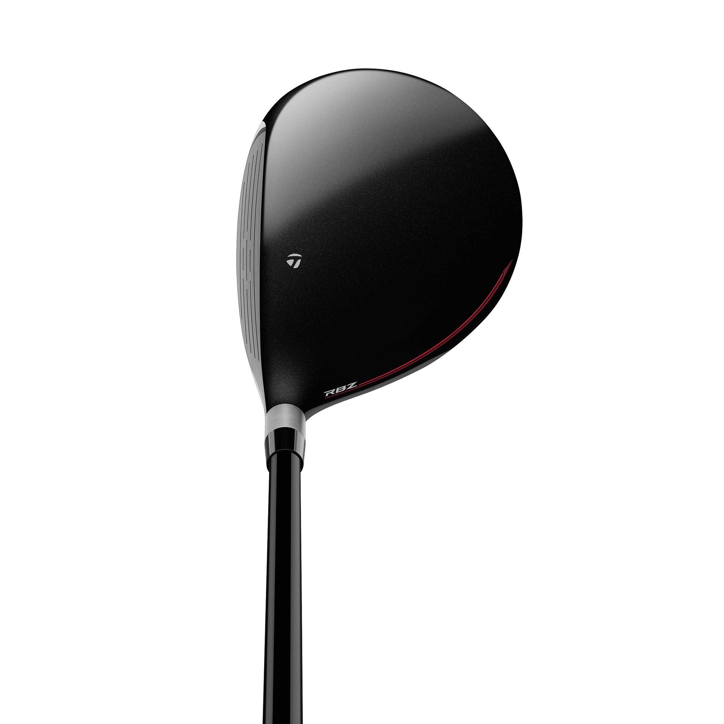 TaylorMade RBZ 2.0 Komplettset
