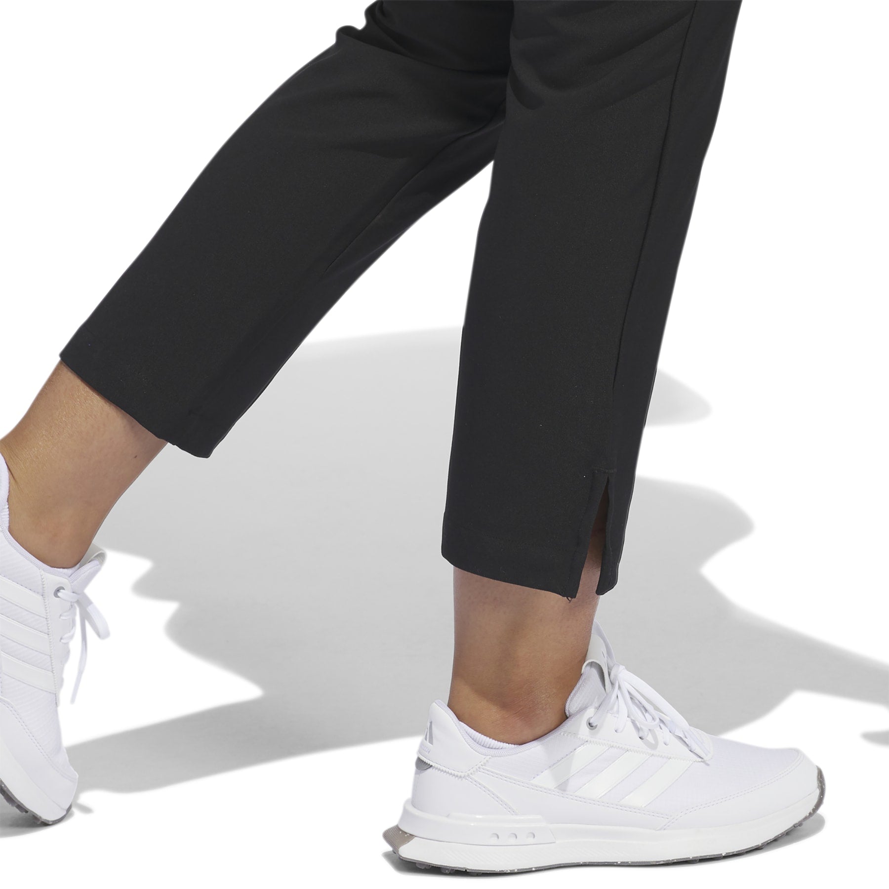 adidas Ultimate365 Solid Ankle Pants Women