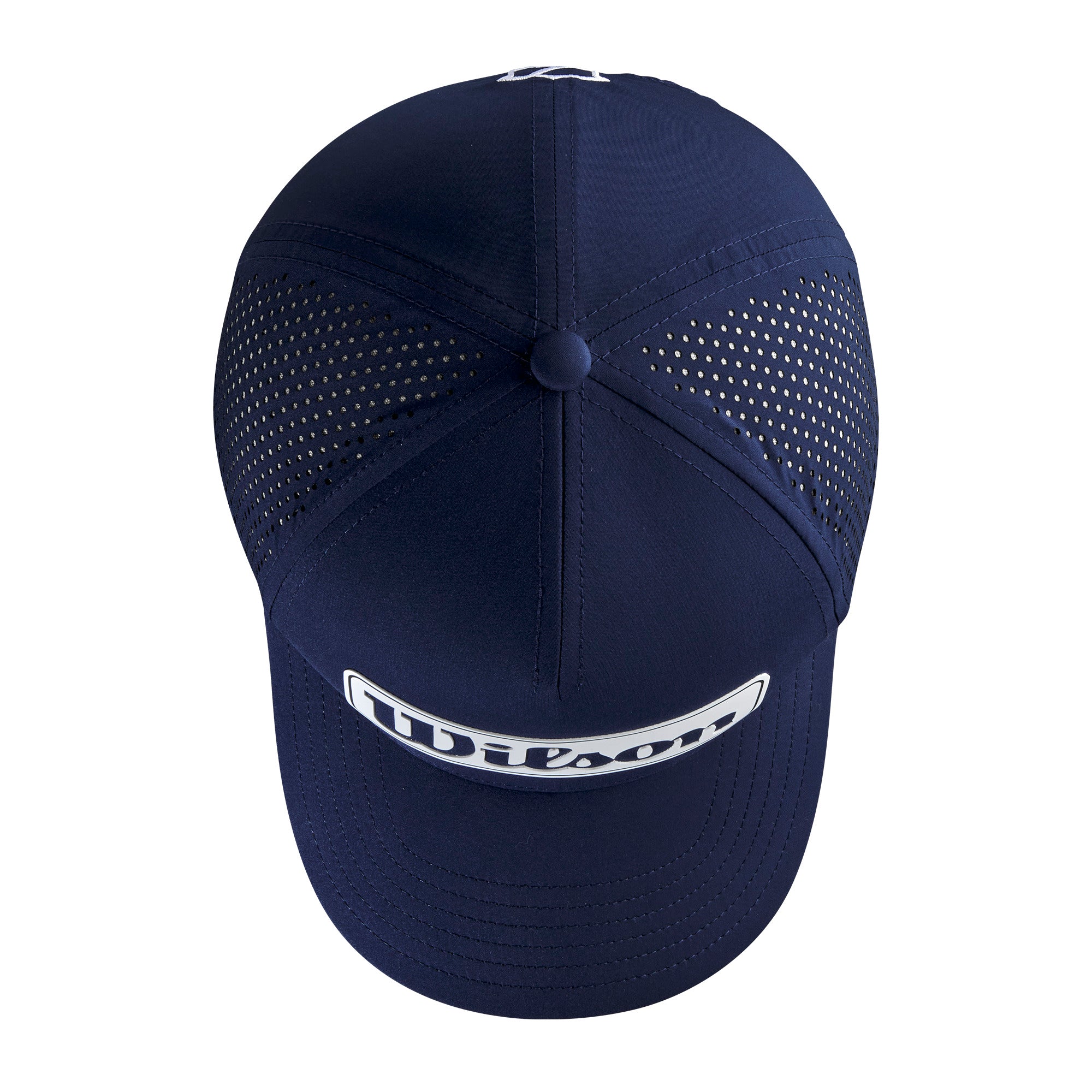 Wilson Staff Performance Cap Herren