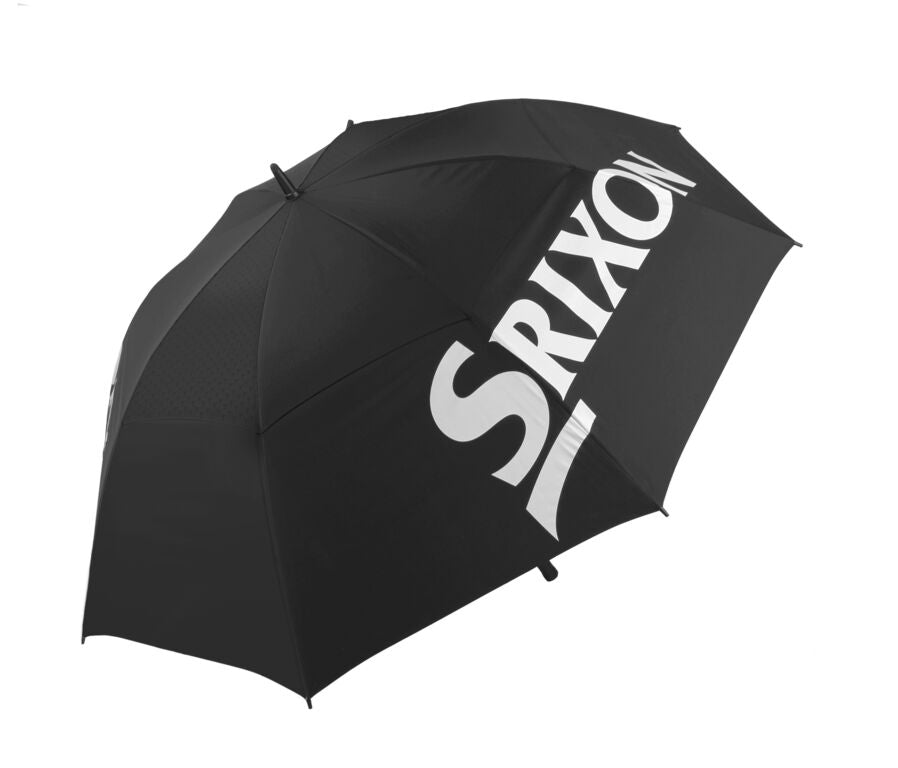 Srixon Tour Umbrella