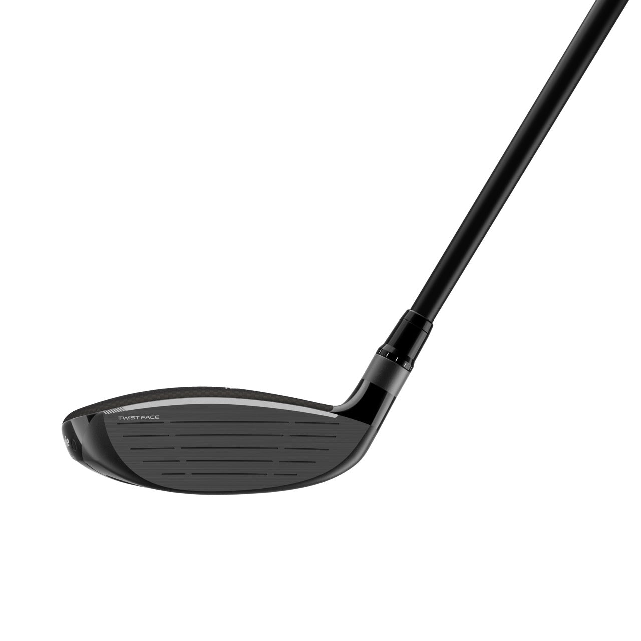 Taylormade Qi4D Max Fairwayholz
