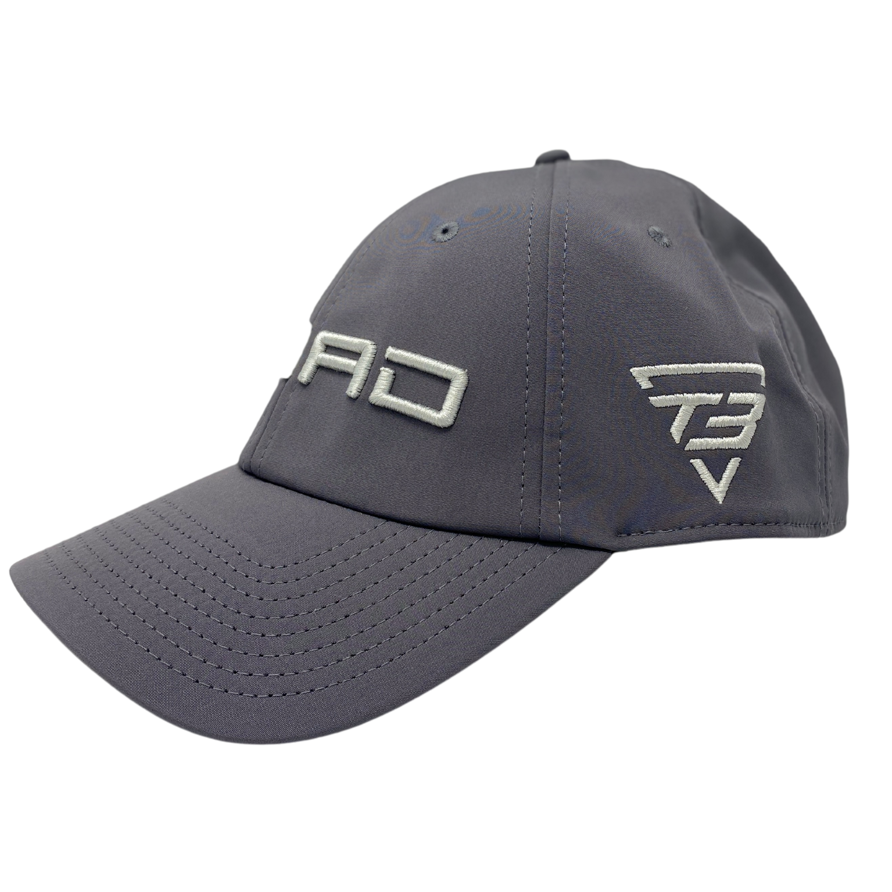 Wilson Staff TRIAD Staff TOUR Cap limited