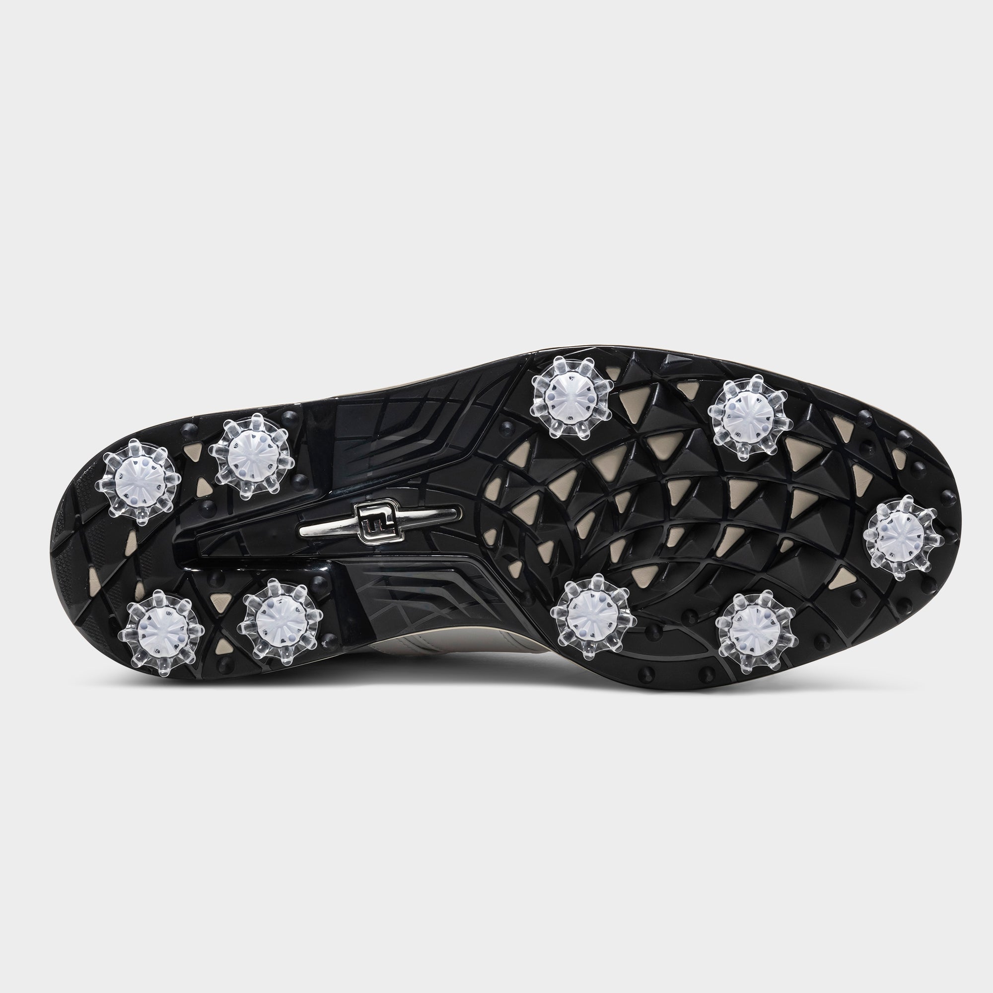 Footjoy PREMIERE SERIES PACKARD Golfschuh Herren