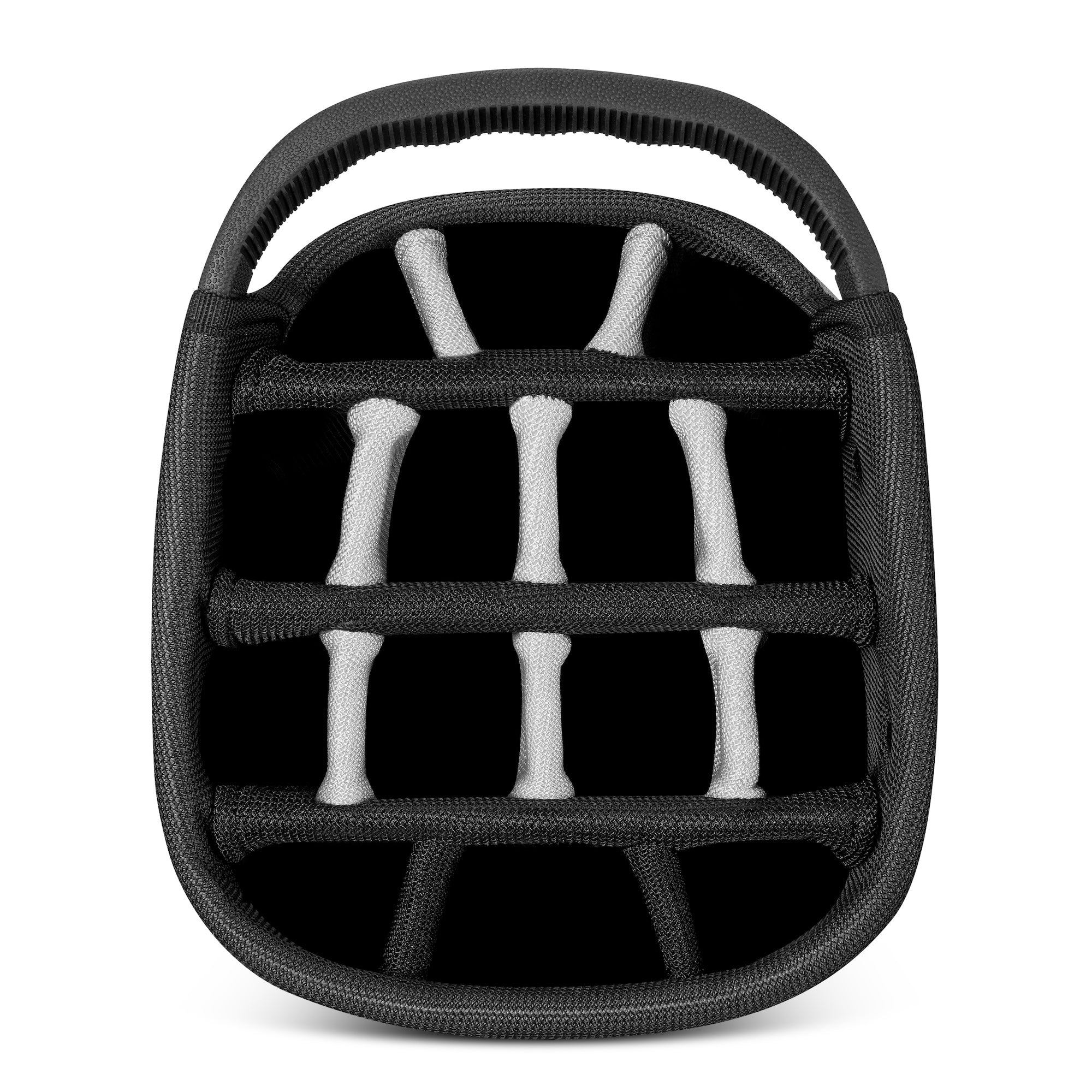 Big Max Dri Lite Hybrid Tour 2 Standbag