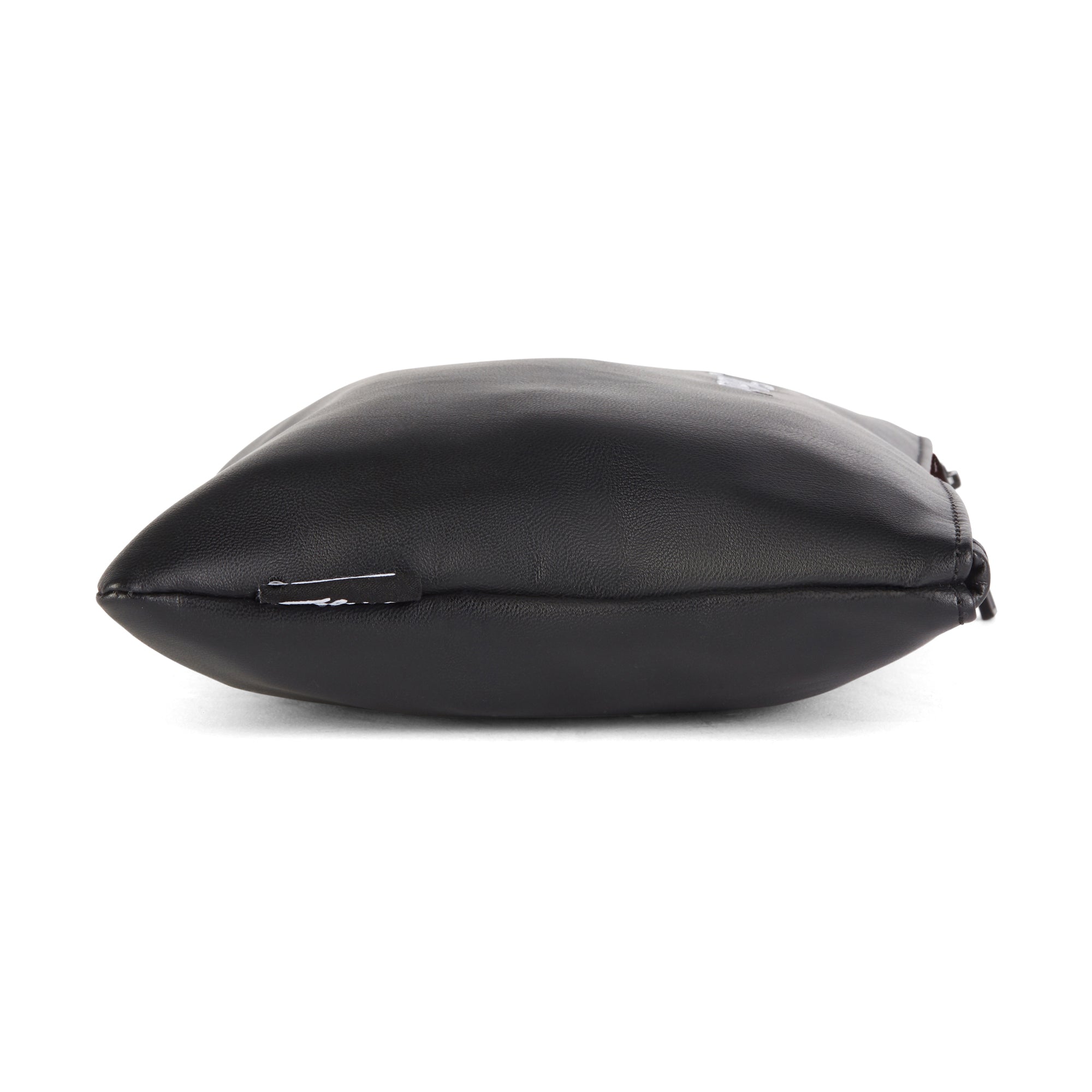 Titleist Pouch Wertsachentasche