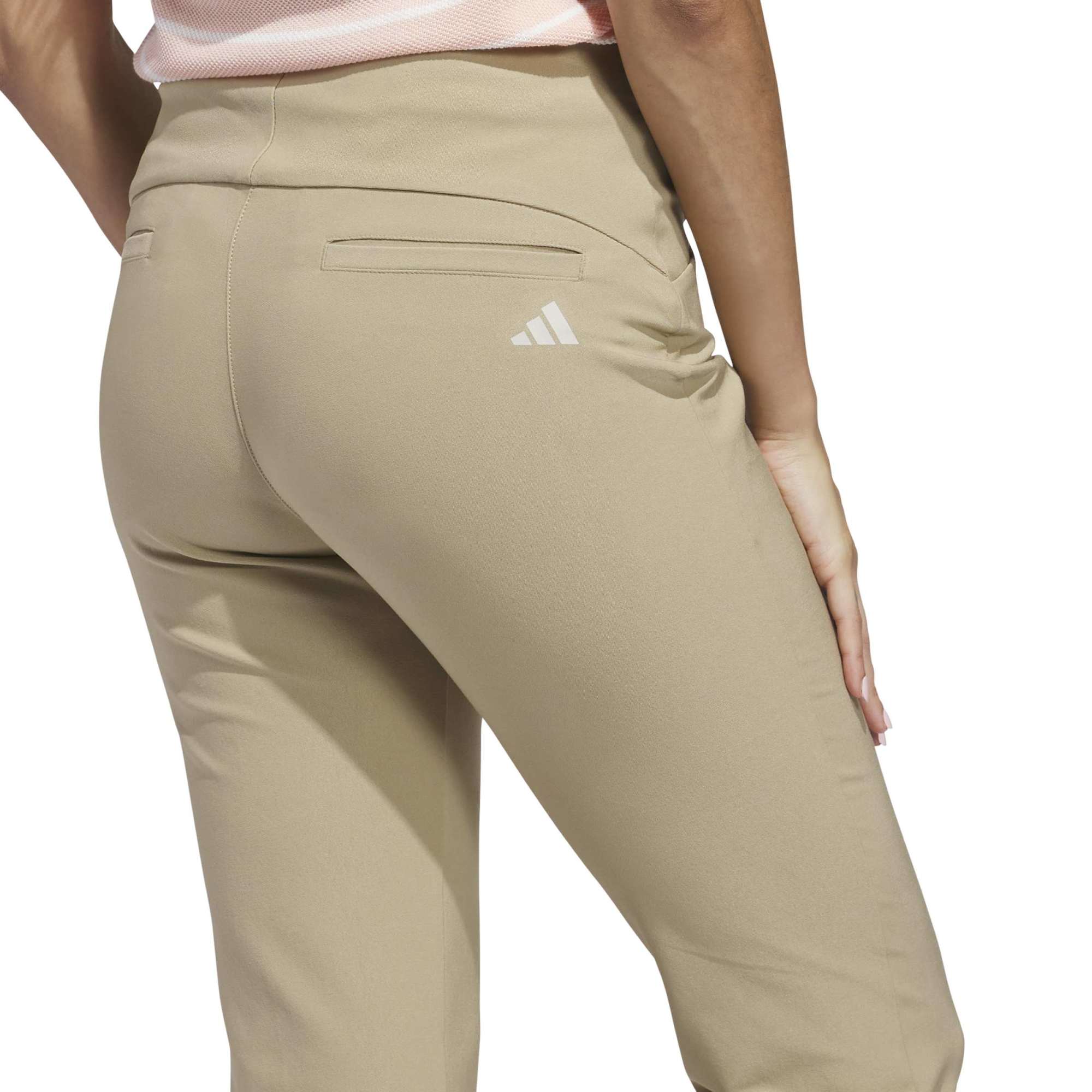 adidas ULT365+ 7/8 Hose Damen