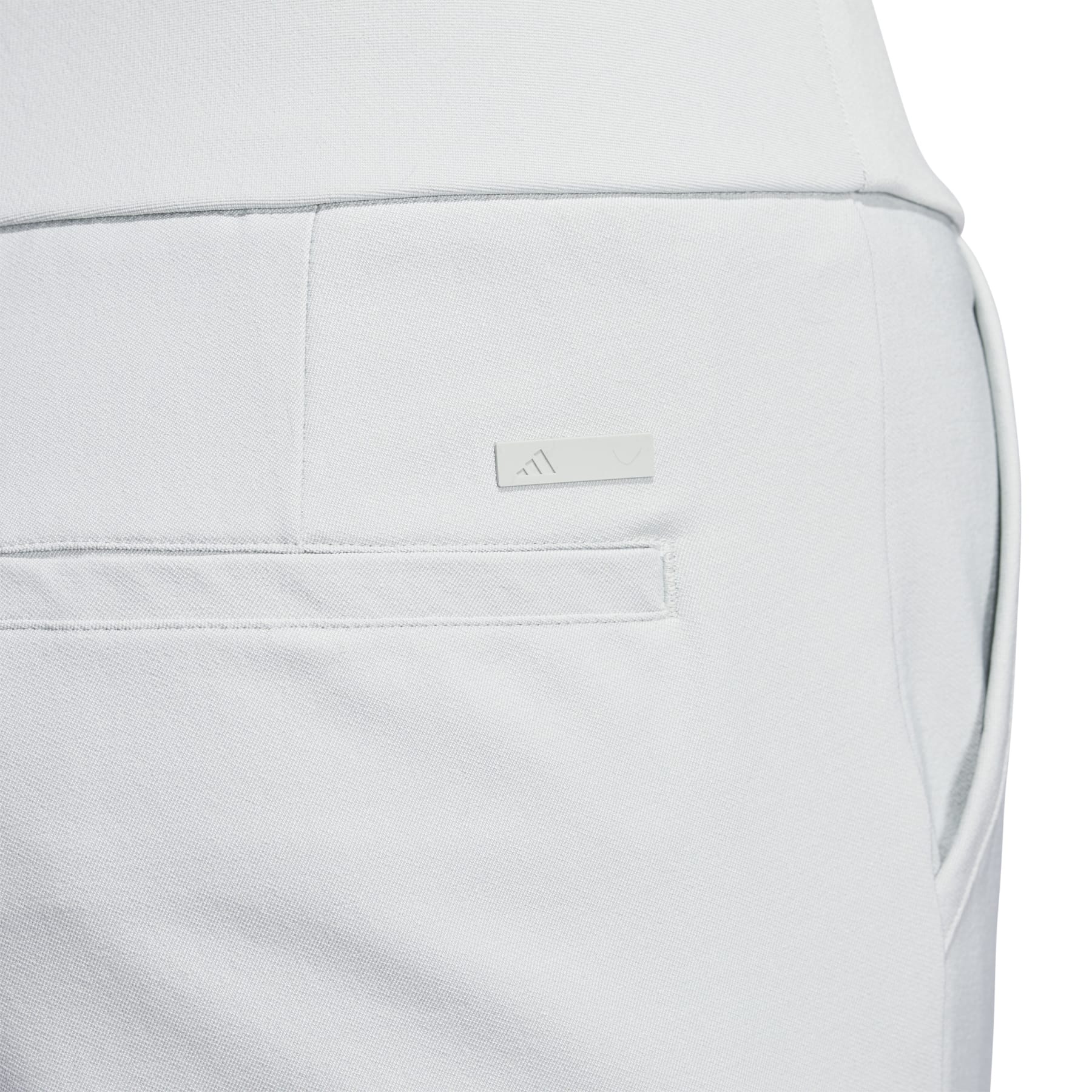 adidas Ultimate365 Solid Ankle Pants Women