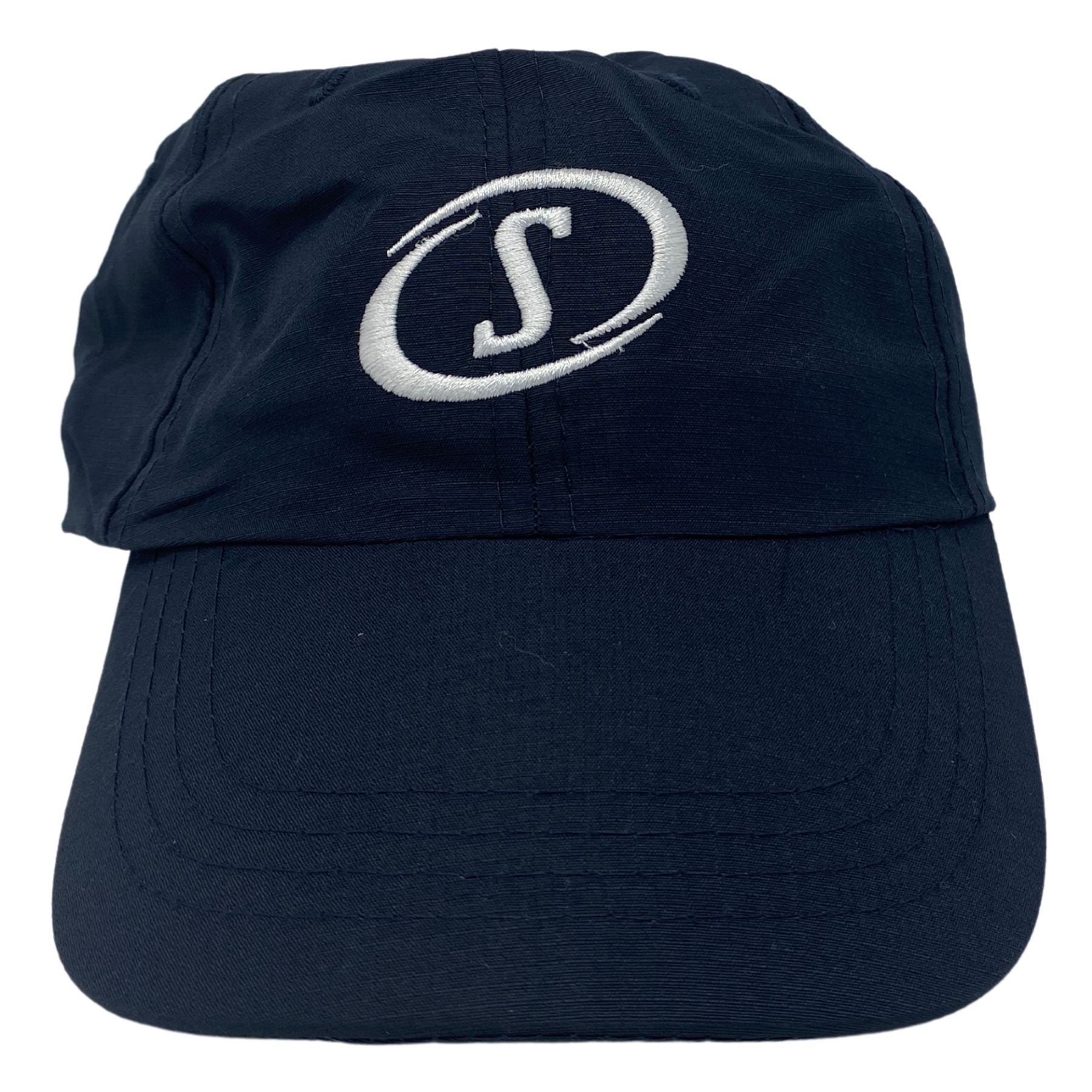 Spalding Cap Herren