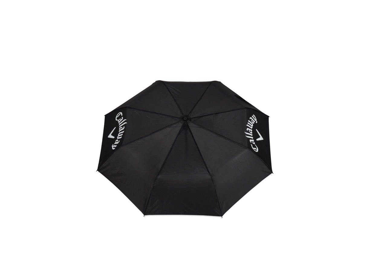 Callaway Collapsible Umbrella
