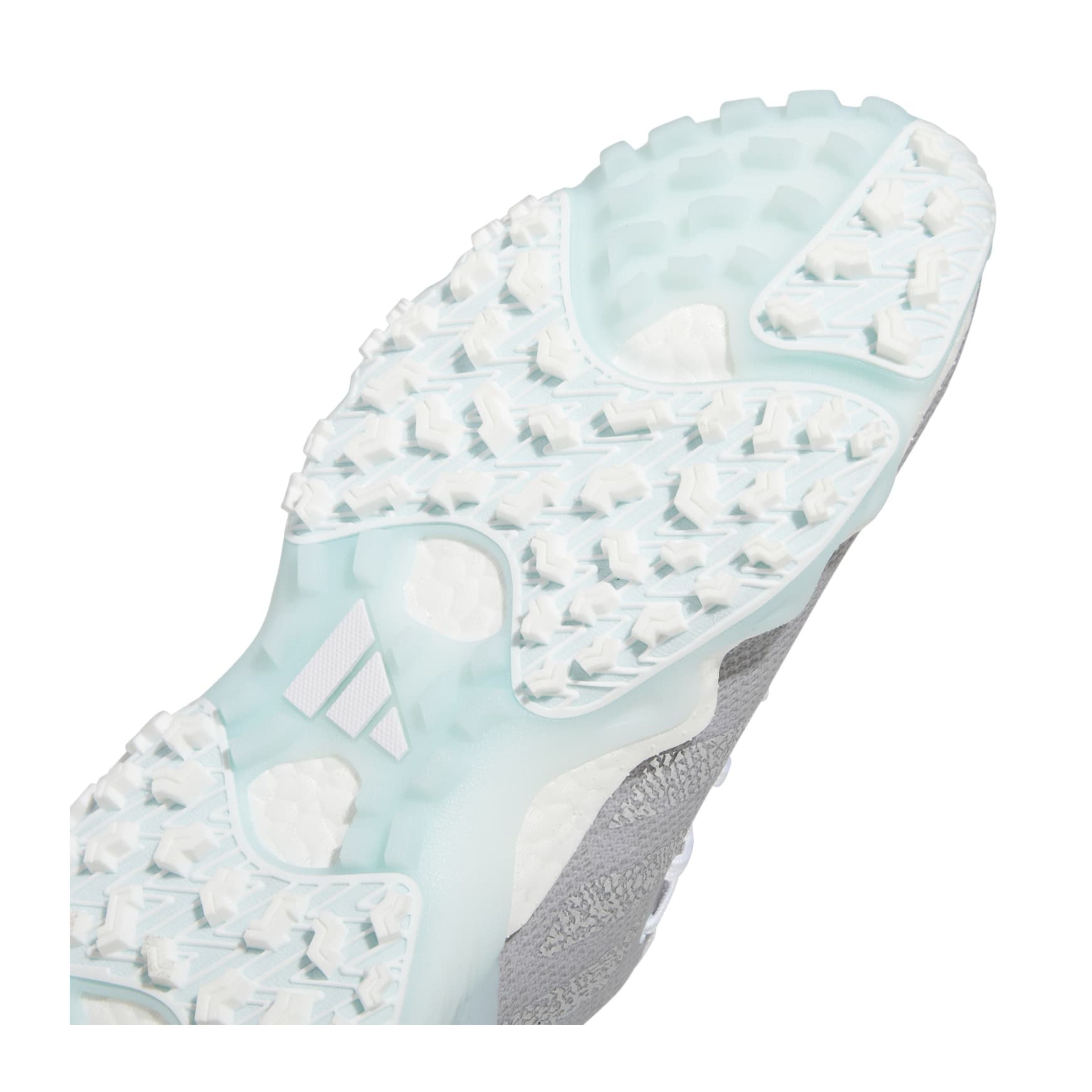 adidas Codechaos 22 Golfschuh Damen