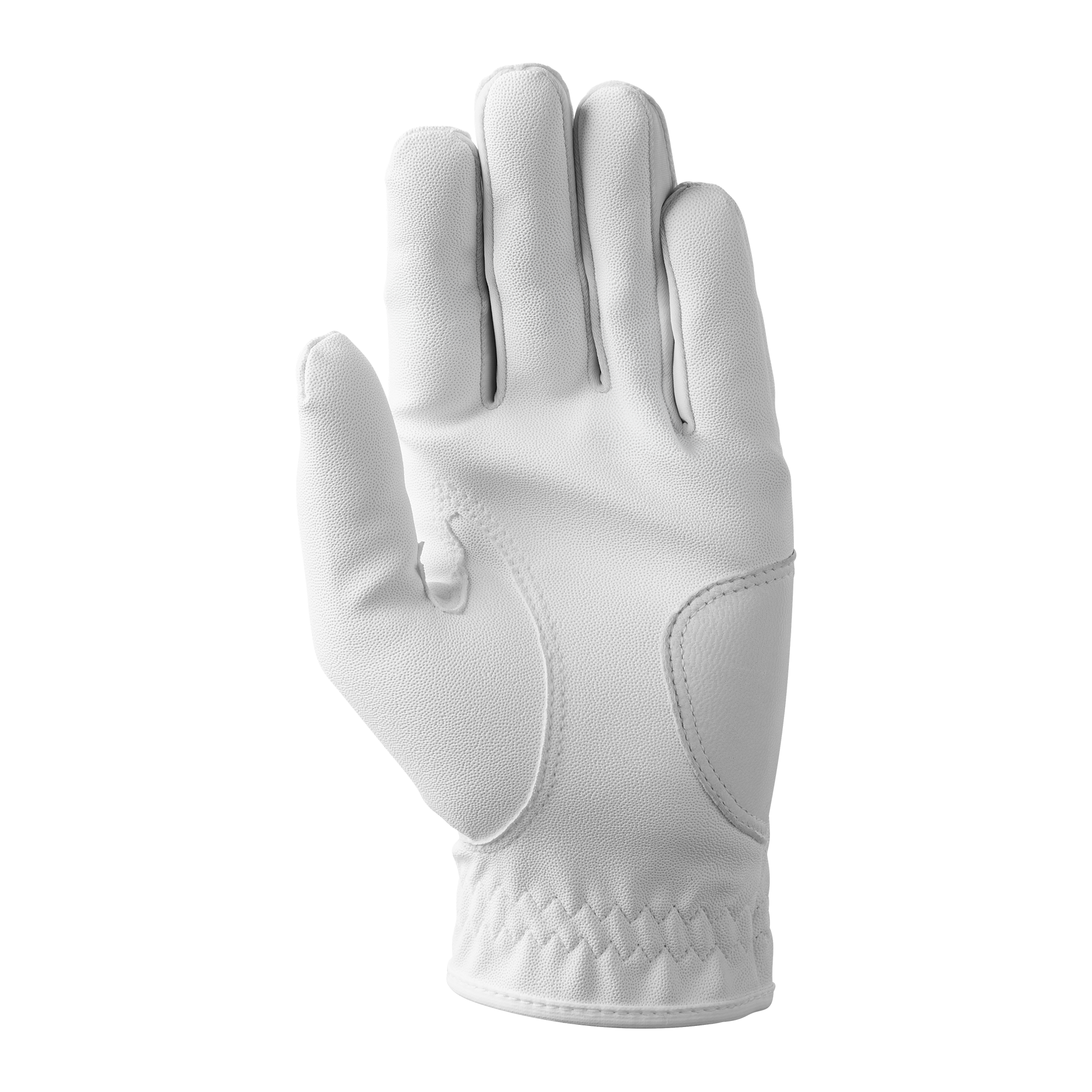 Wilson Staff FEEL PLUS Golfhandschuh Damen