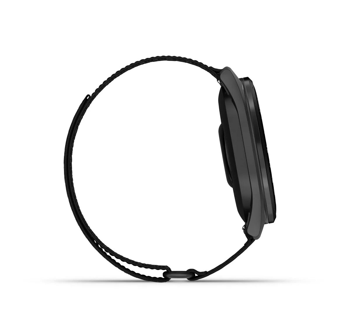 Garmin Approach S50 GPS-Smartwatch Uhr