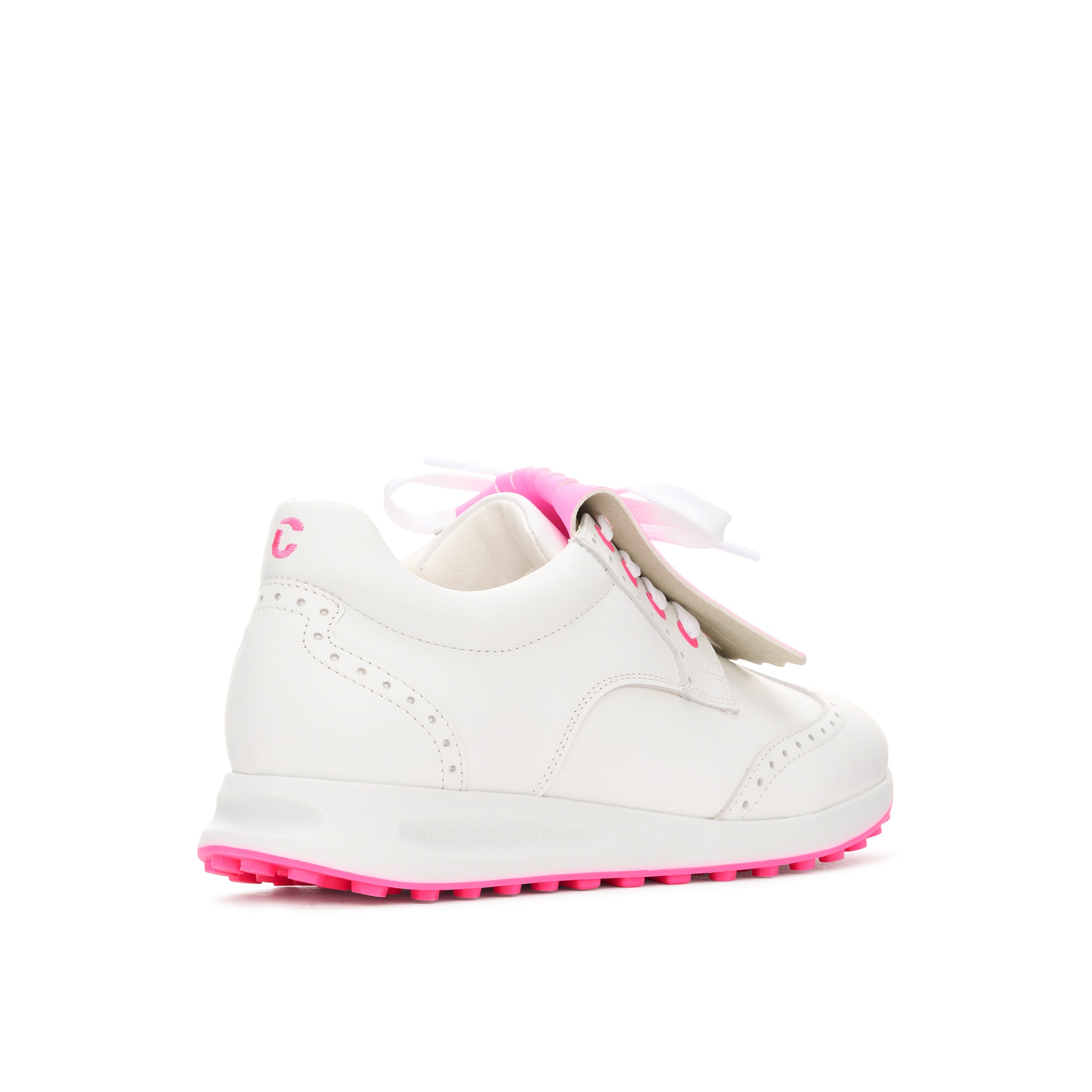 Duca Del Cosma BELLEZZA 2 Golfschuh Damen