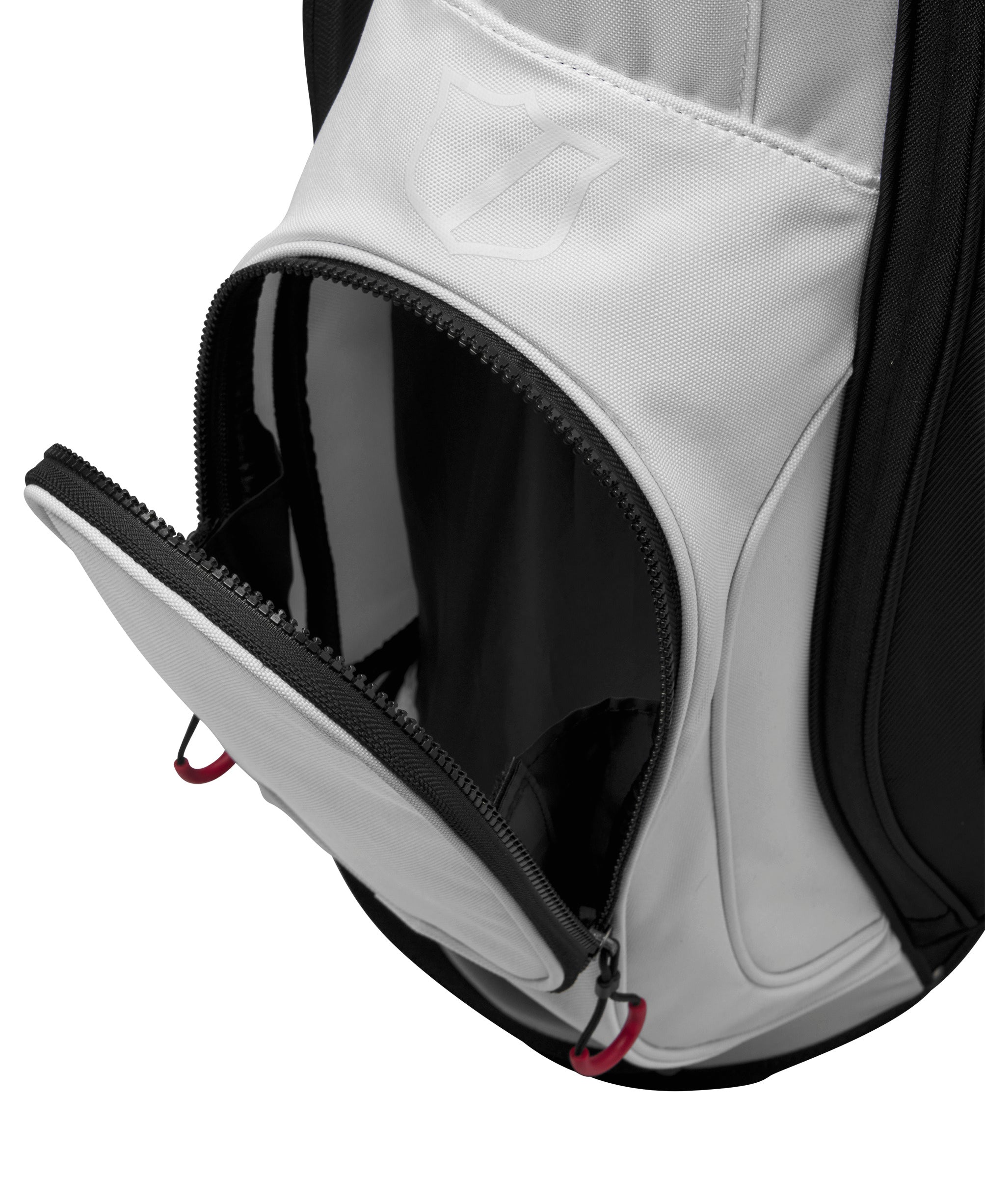 Wilson Staff EXO Lite Cartbag