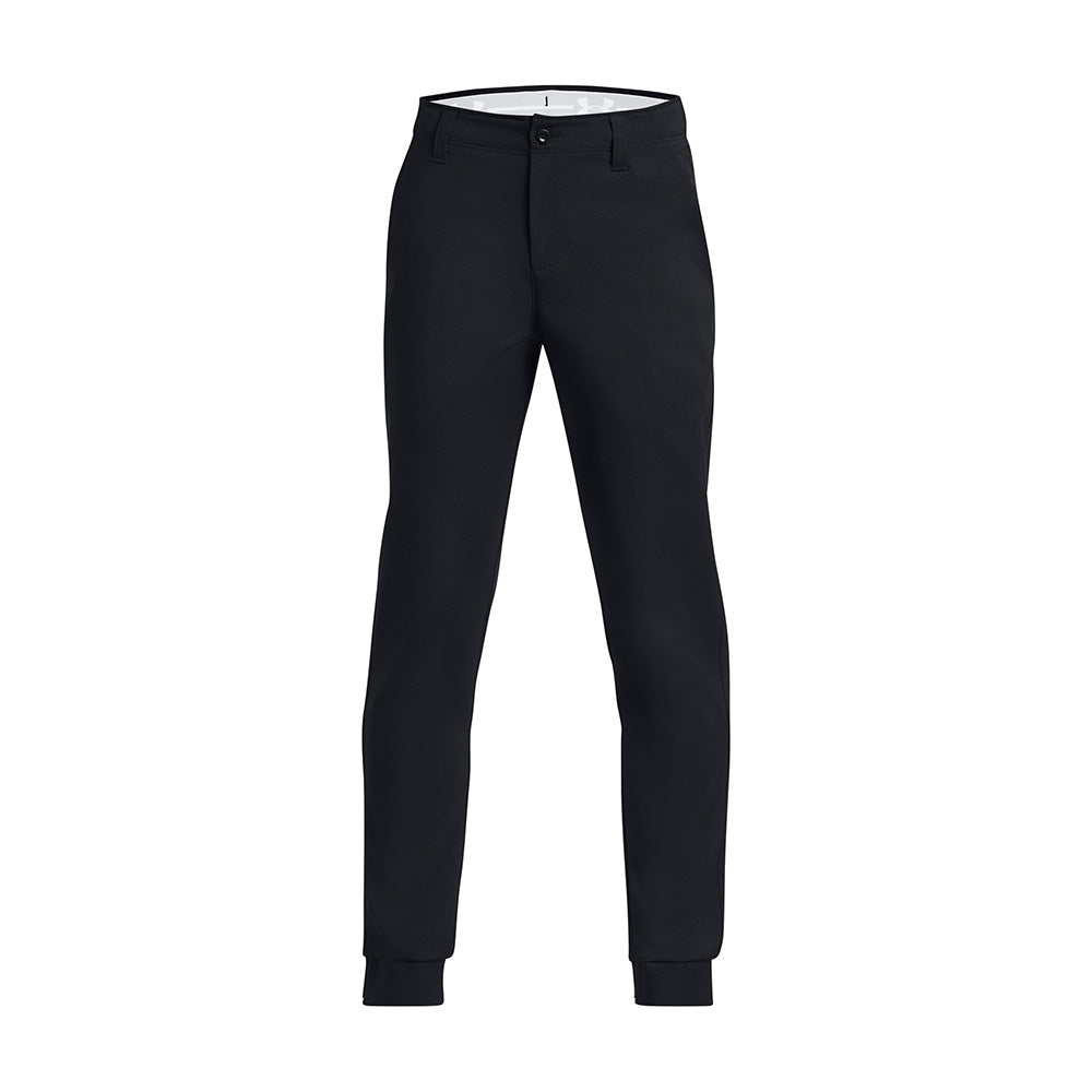 Under Armour UA Matchplay Jogginghose Jungen