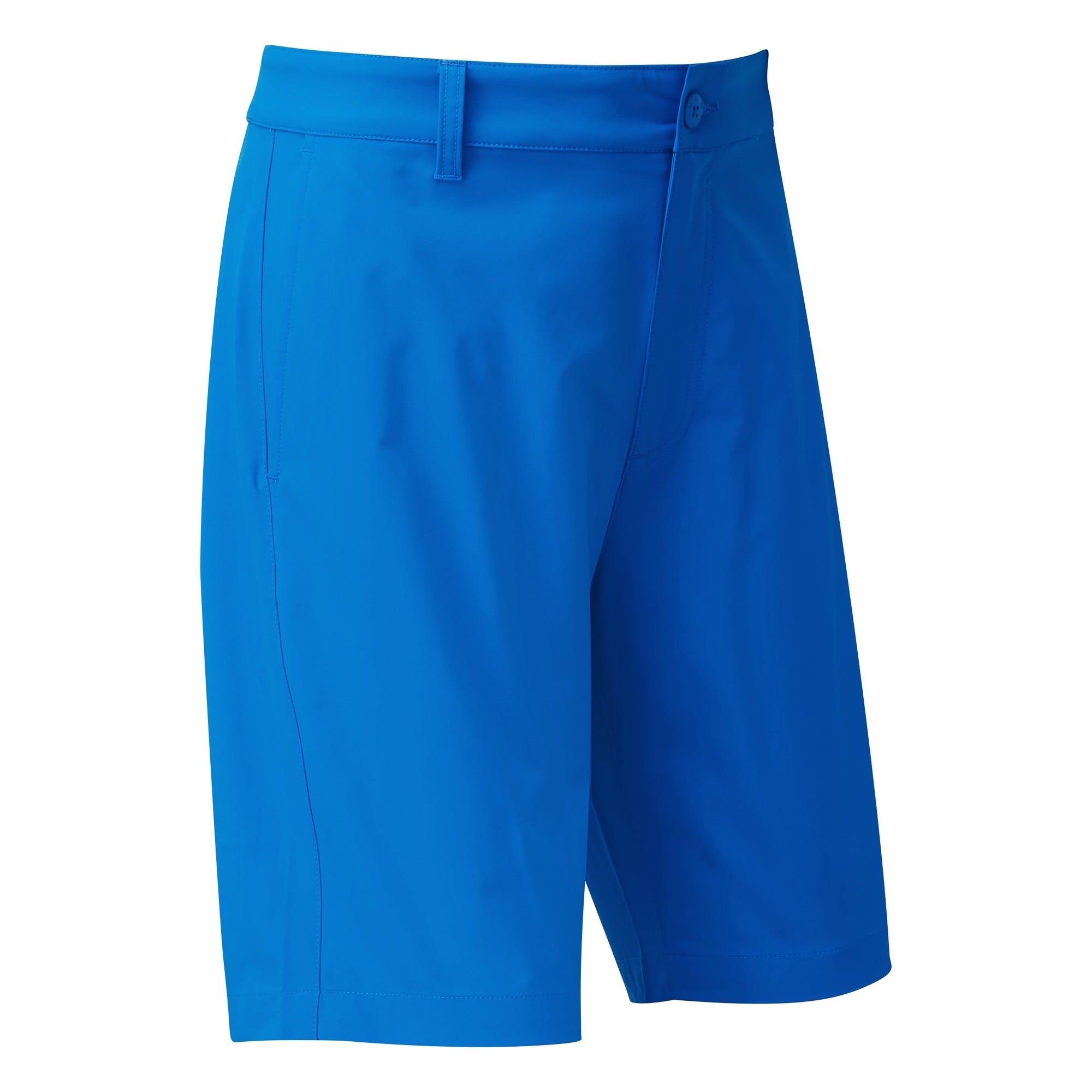 Footjoy Par Golf Short Herren 30 navy