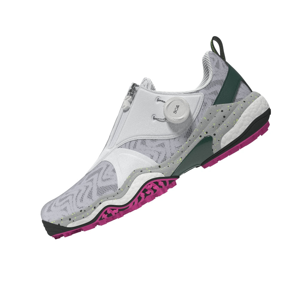 adidas CodeChaos25 BOA Women's Golf Shoes