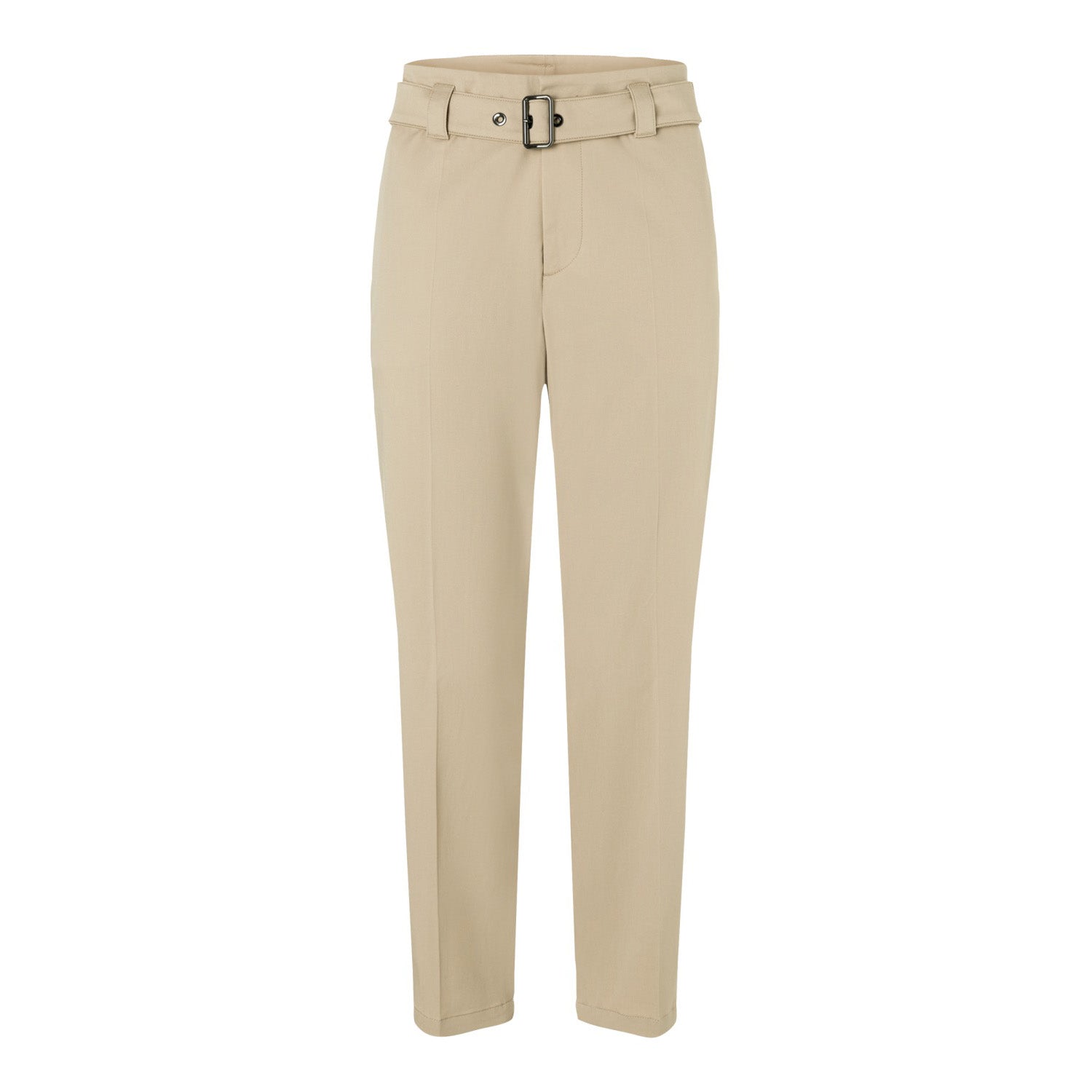 Bogner MAYRAN Women's Golf Trousers