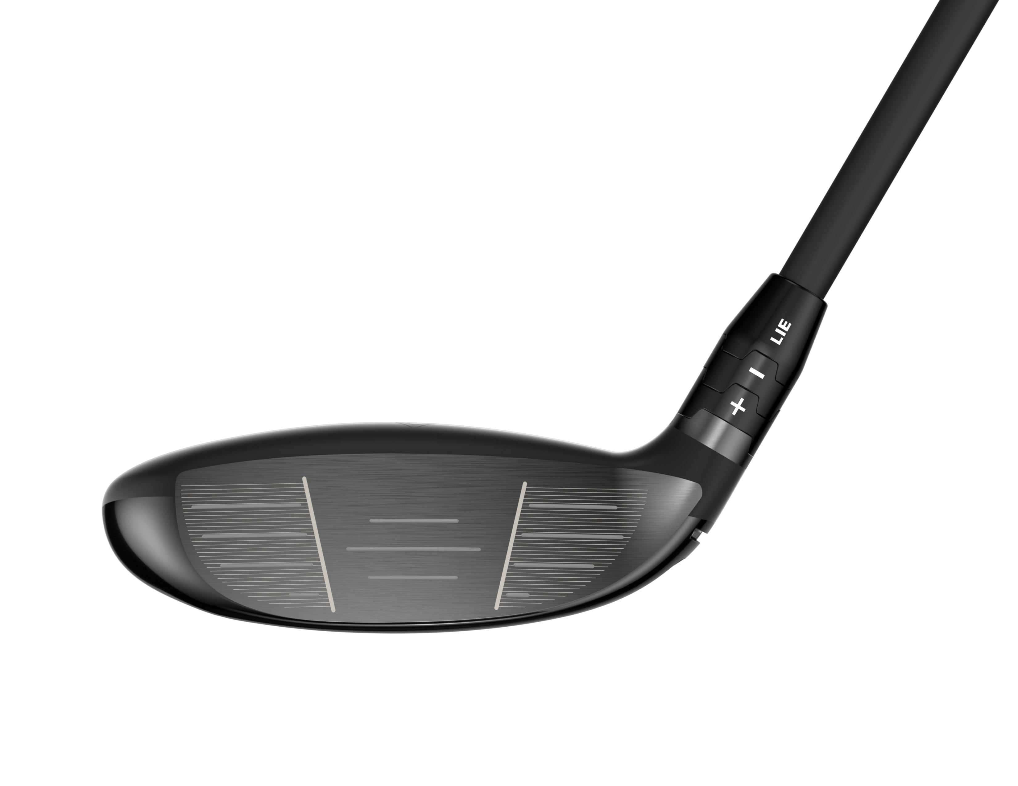 Callaway QUANTUM MAX FAST Fairwayholz