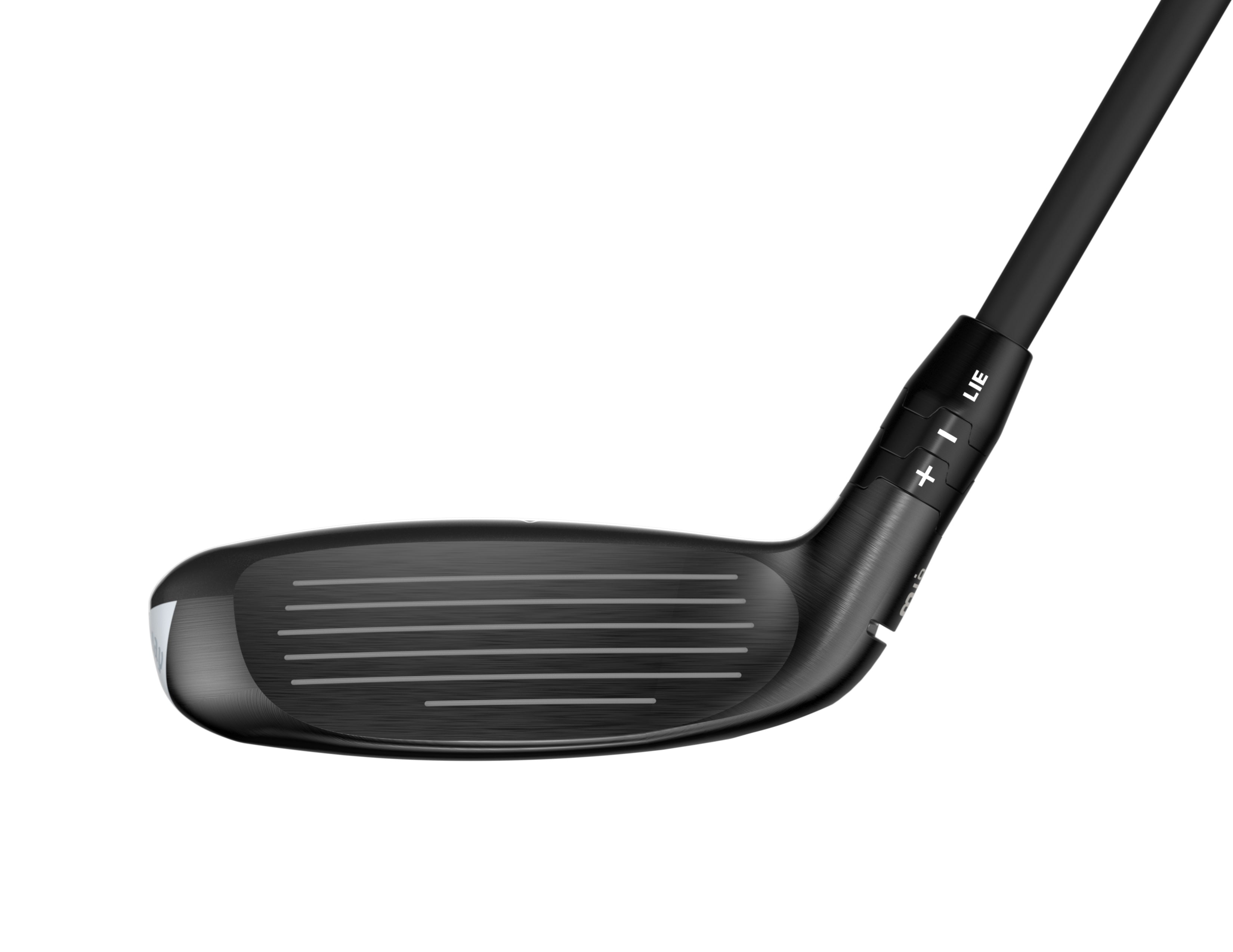 Callaway QUANTUM MAX FAST Hybrid