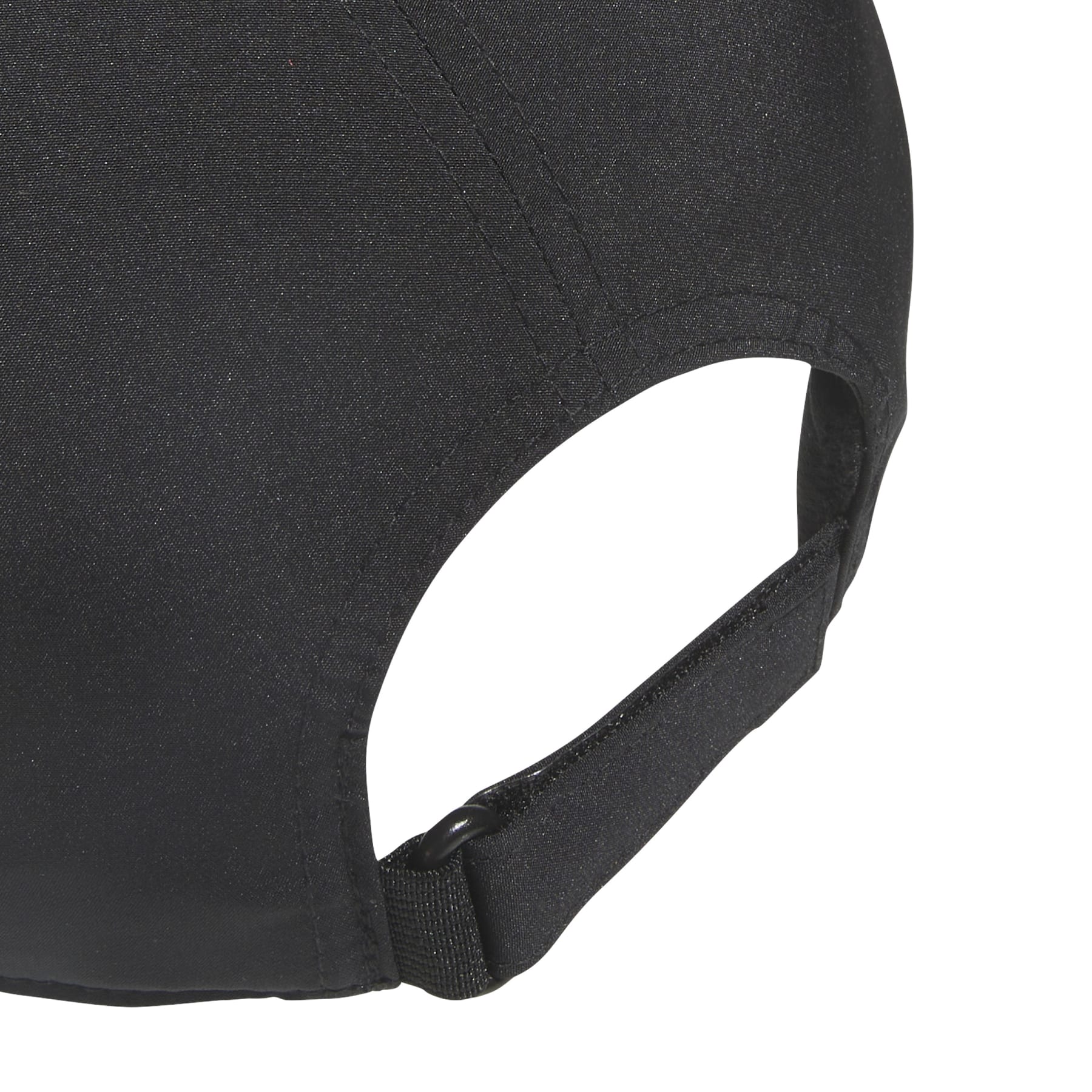 adidas Tour Badge Cap Women