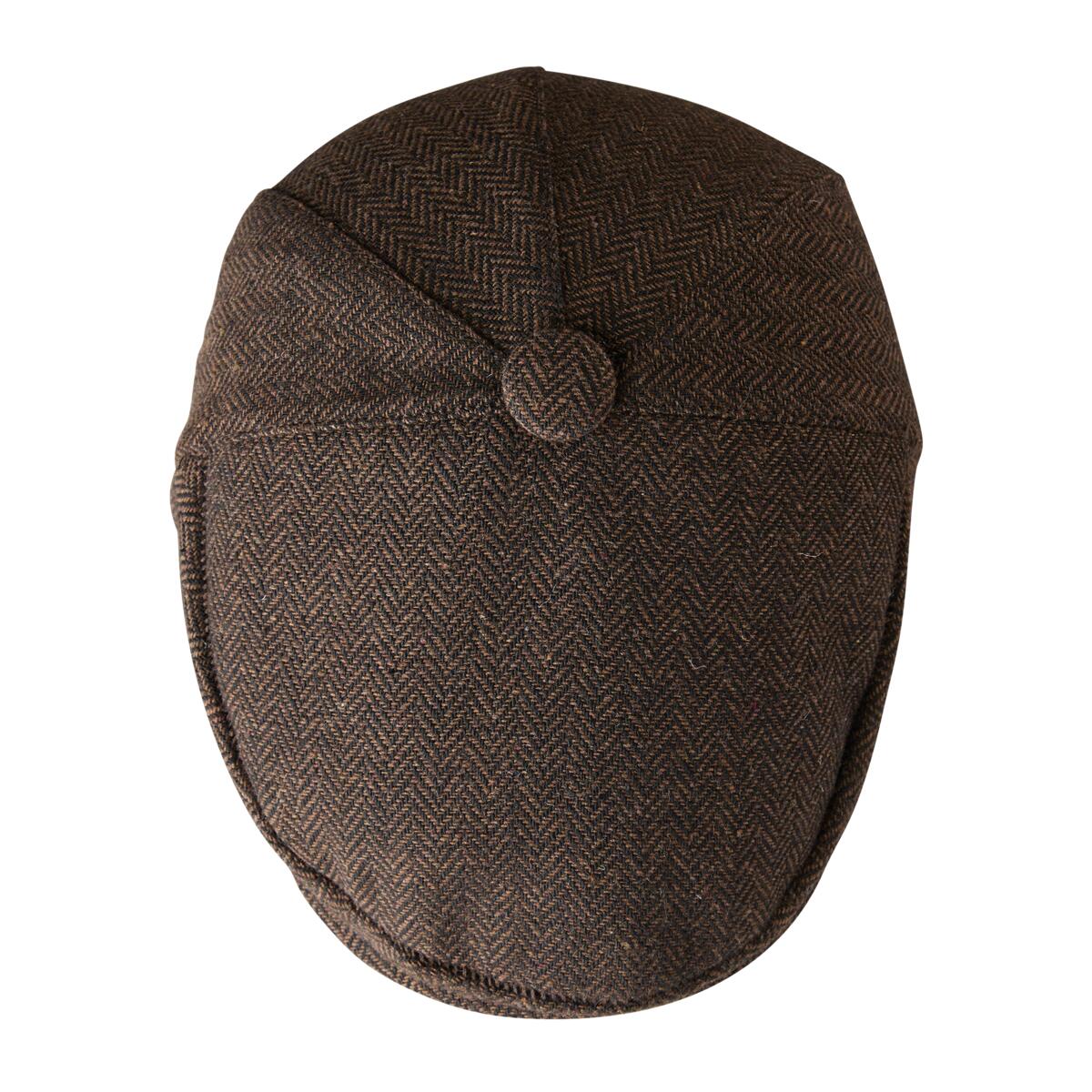 Wilson Staff Ivy Cap Herren