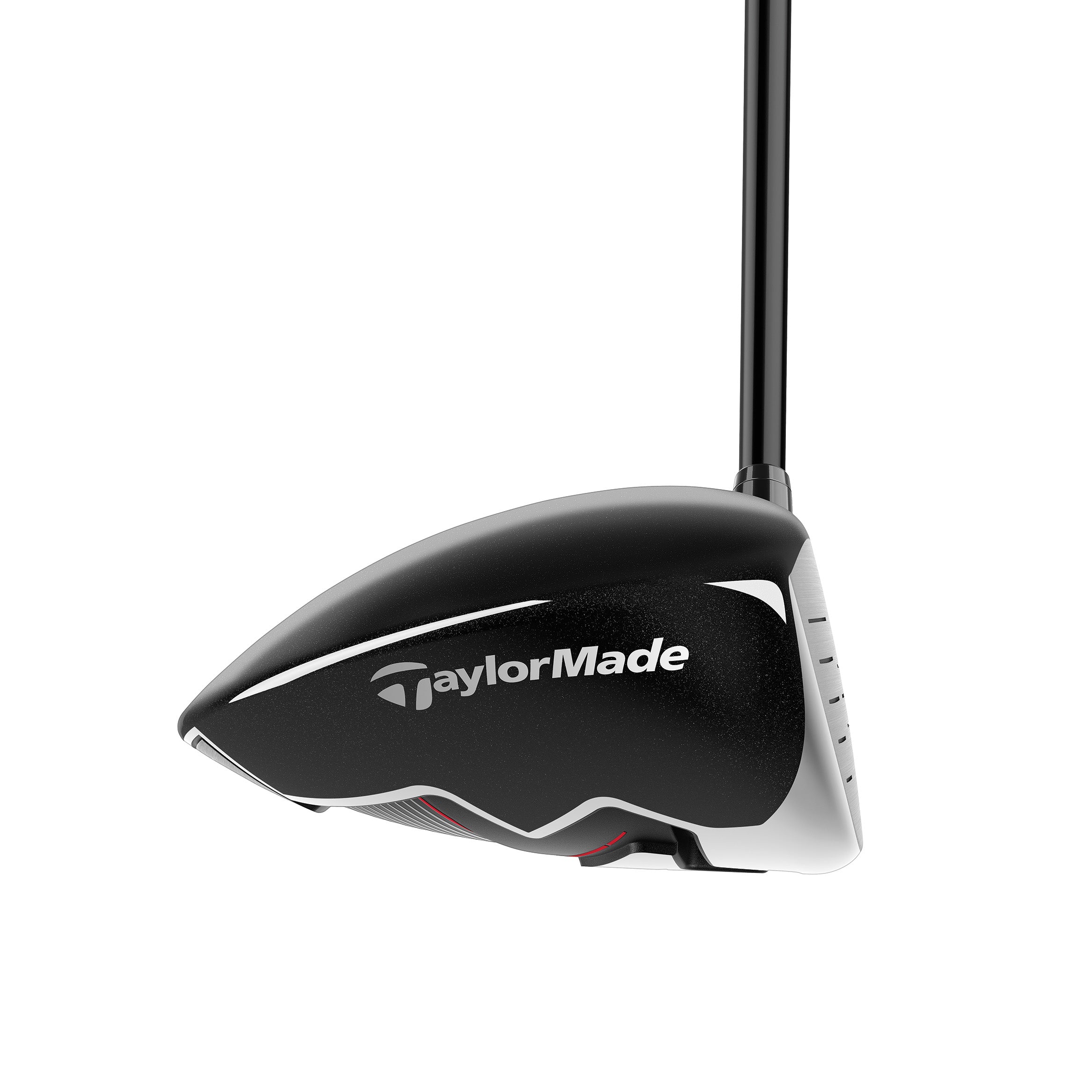 TaylorMade RBZ 2.0 Komplettset
