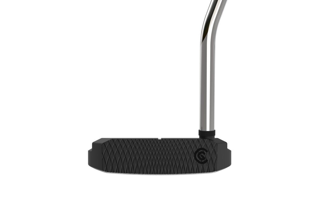 Cleveland HB Soft 2 RETREVE Putter