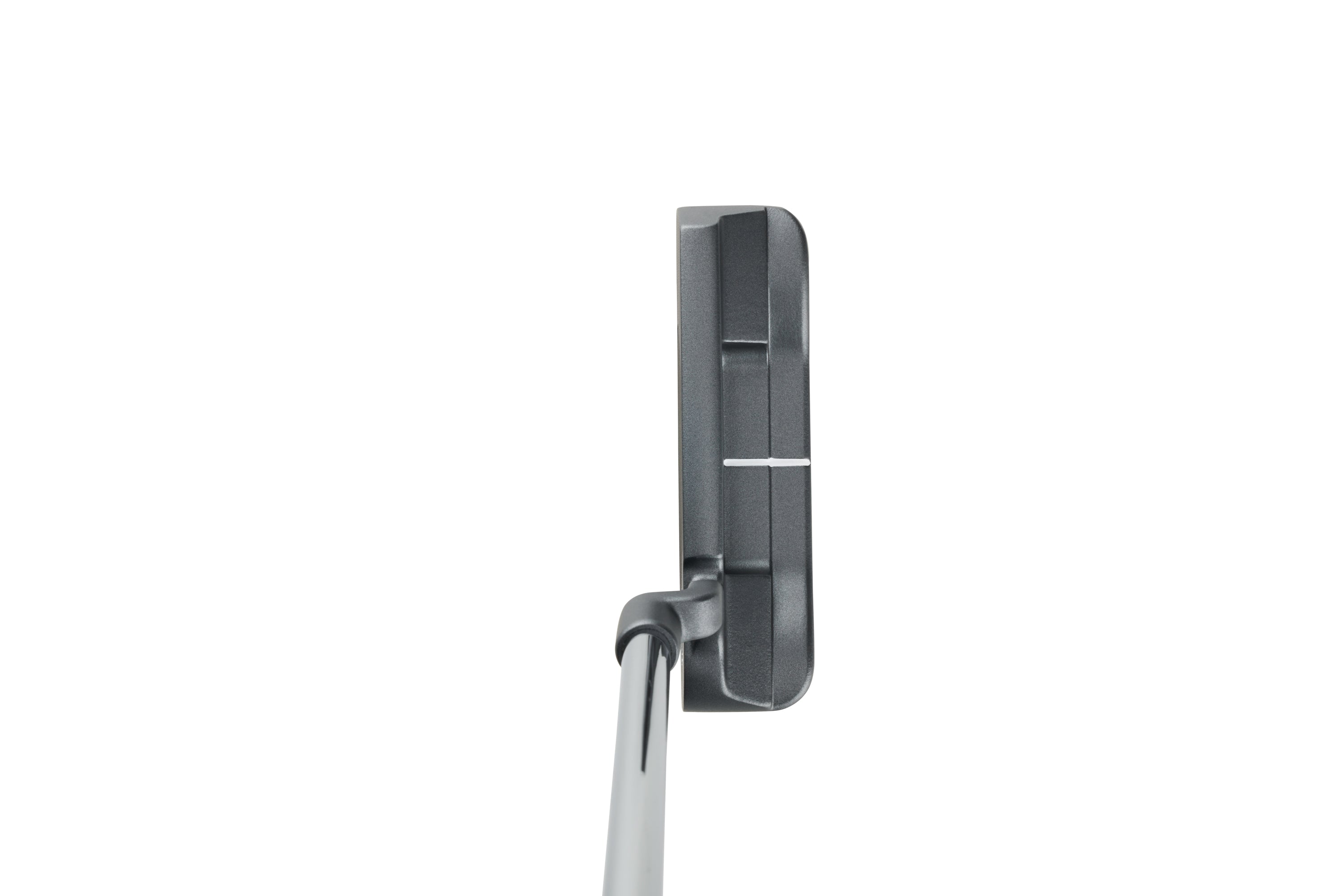 Odyssey DFX #1 CH Putter