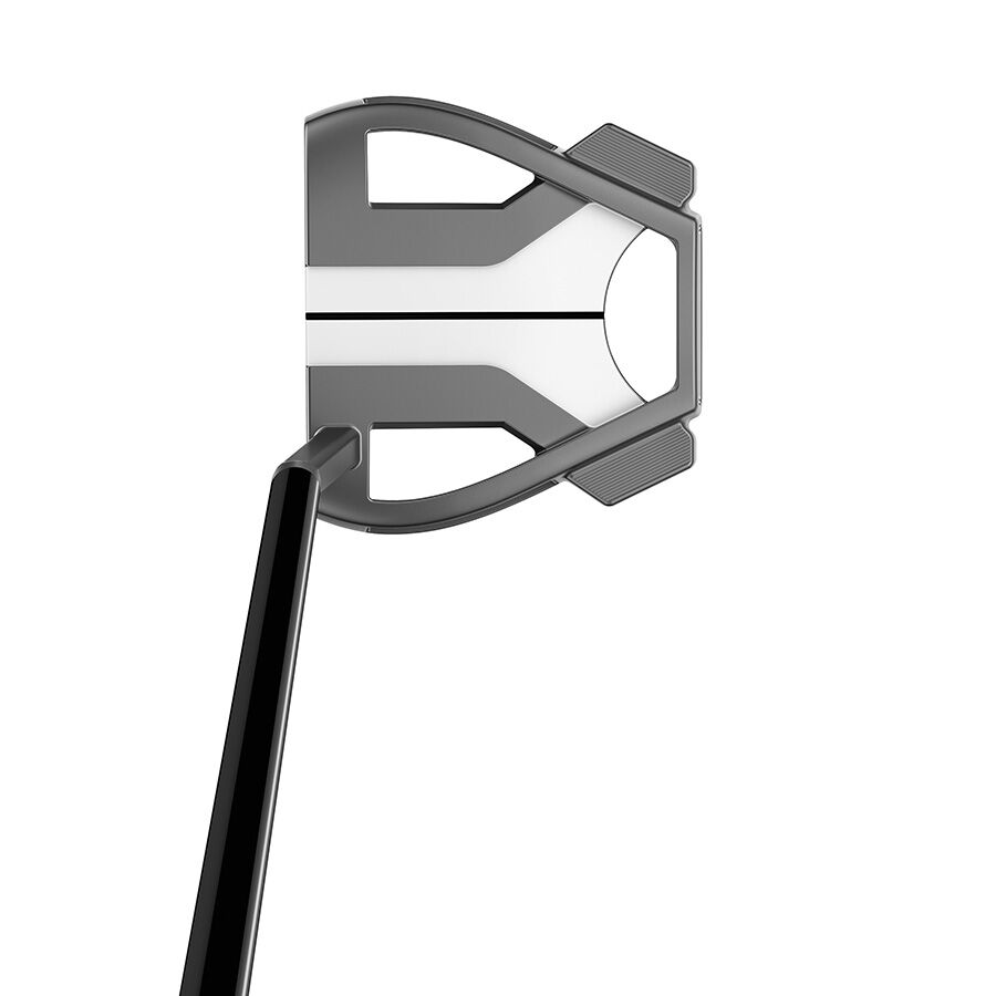 TaylorMade Spider X #3 Putter