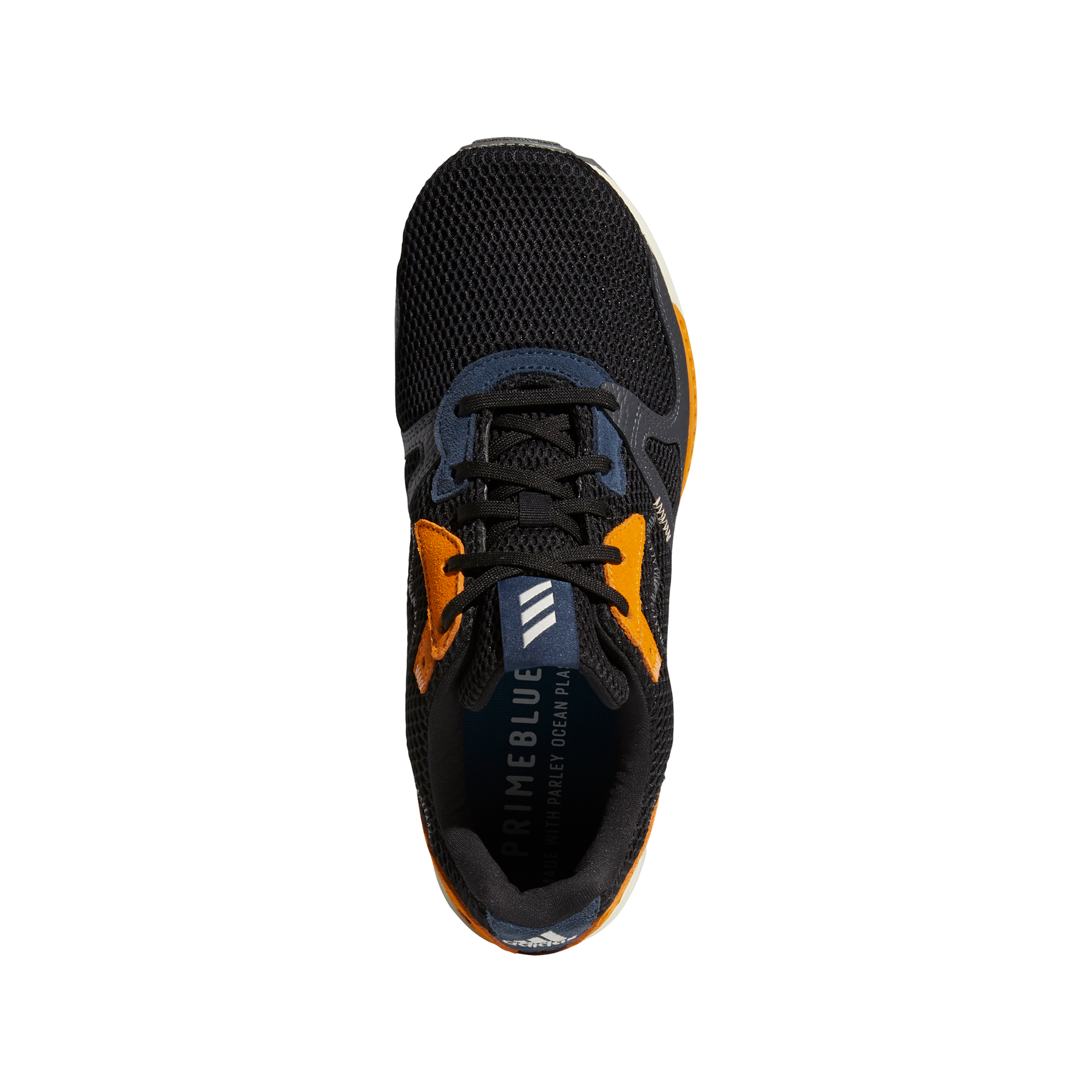 adidas Adicross ZX Spikeless Golf Shoe