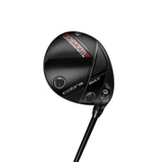 Cobra OPTM MAX Fairwayholz