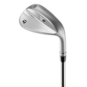 TaylorMade Milled Grind 5 Wedge