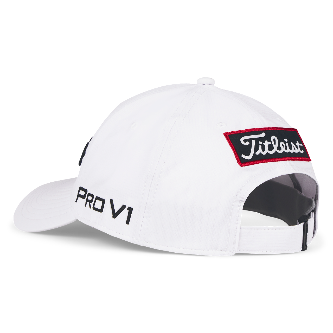Titleist Tour Performance Cap Herren