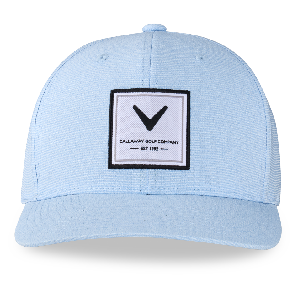Callaway RUTHERFORD Cap Herren