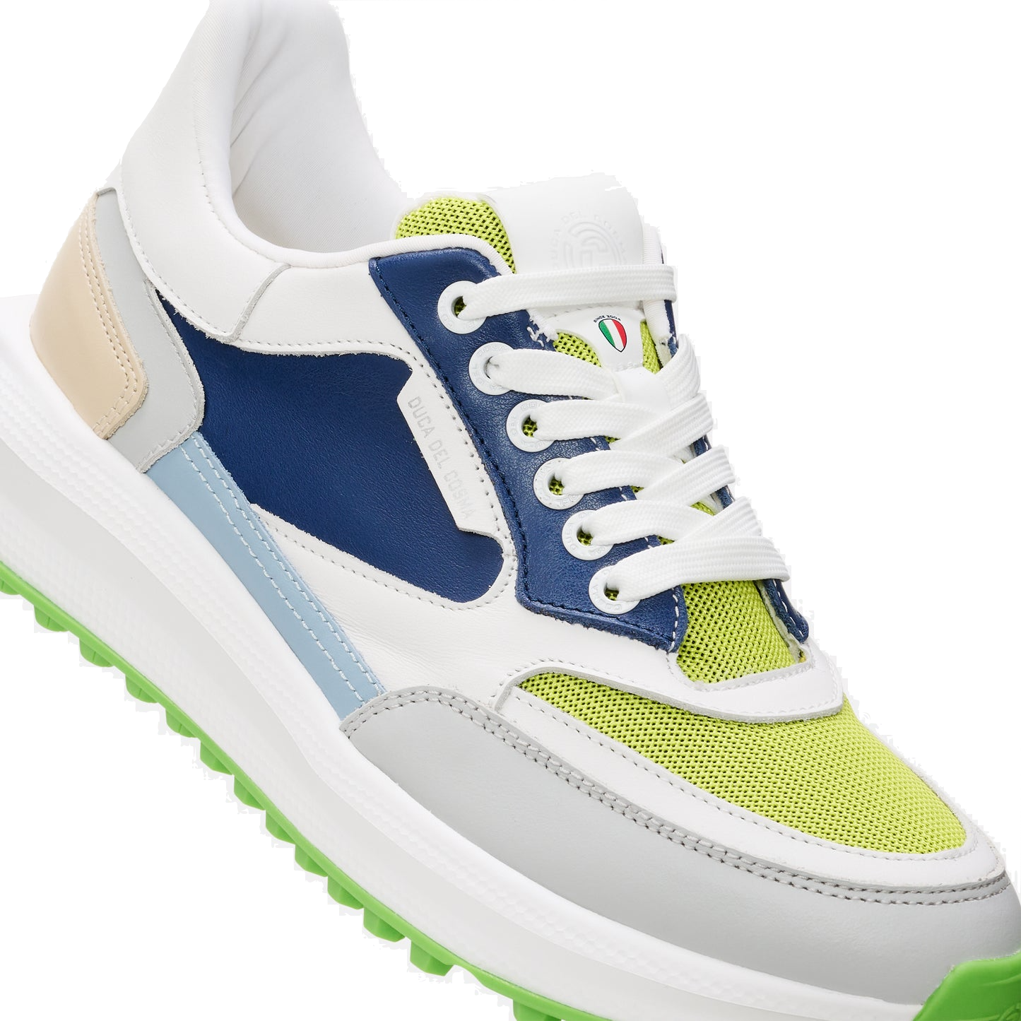 Duca del Cosma Olivera Women's Golf Shoe