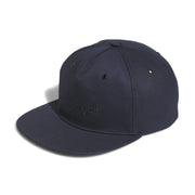 adidas Waxed Canvas Cap Herren pink/rubinrot pink/rubinrot pink/rubinrot