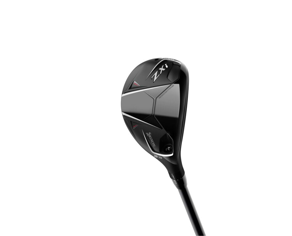 Srixon ZXi 25 Hybrid