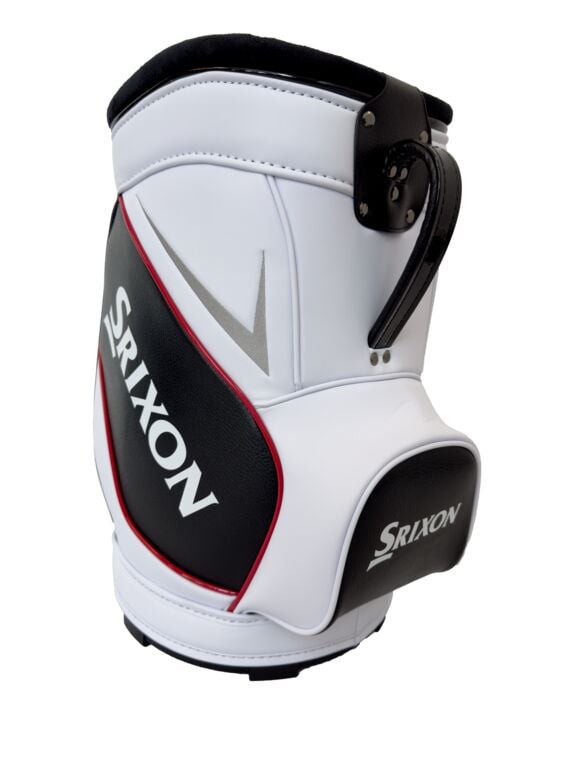 Srixon DEN Caddy