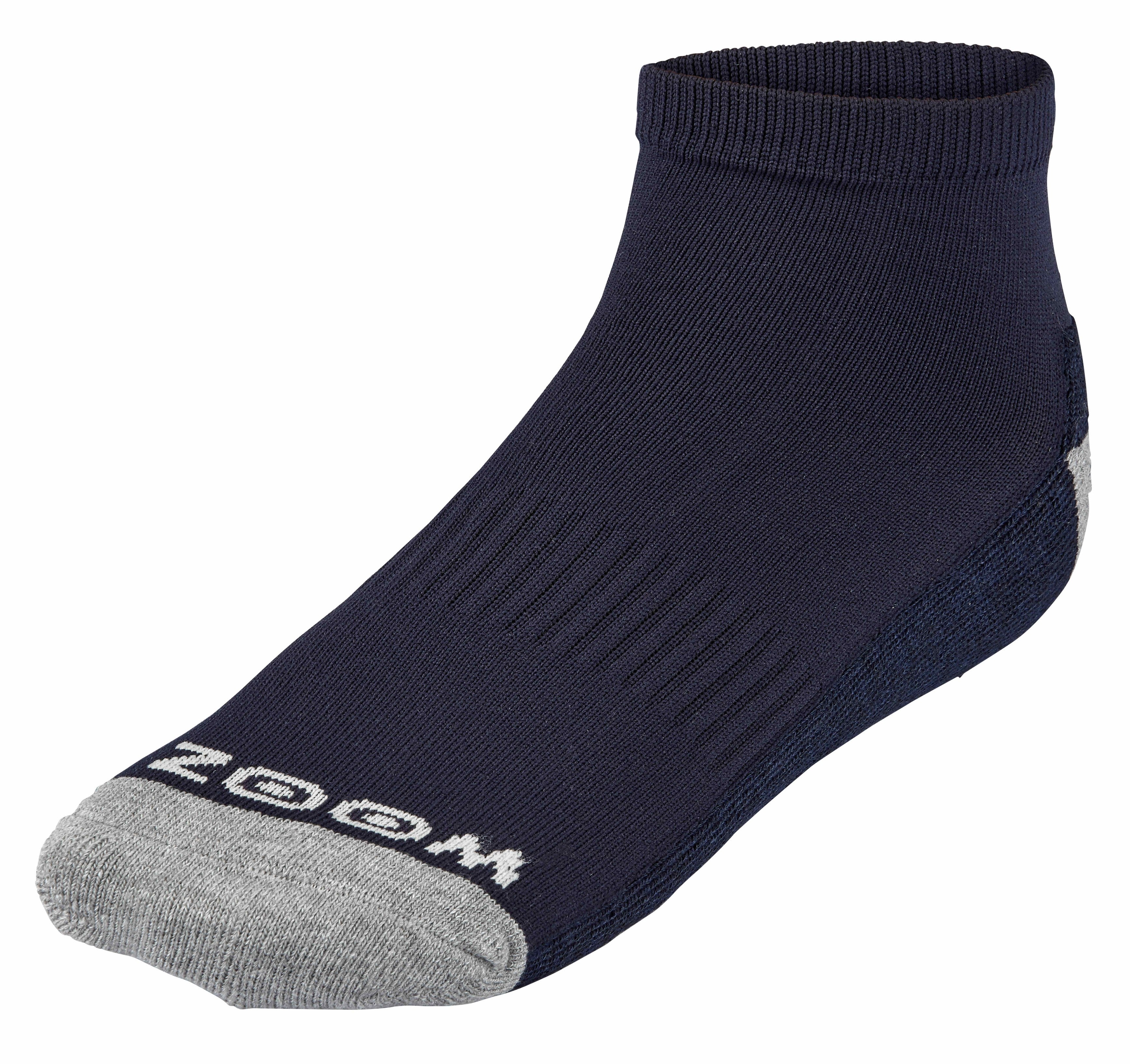 Zoom Golf Socken Herren