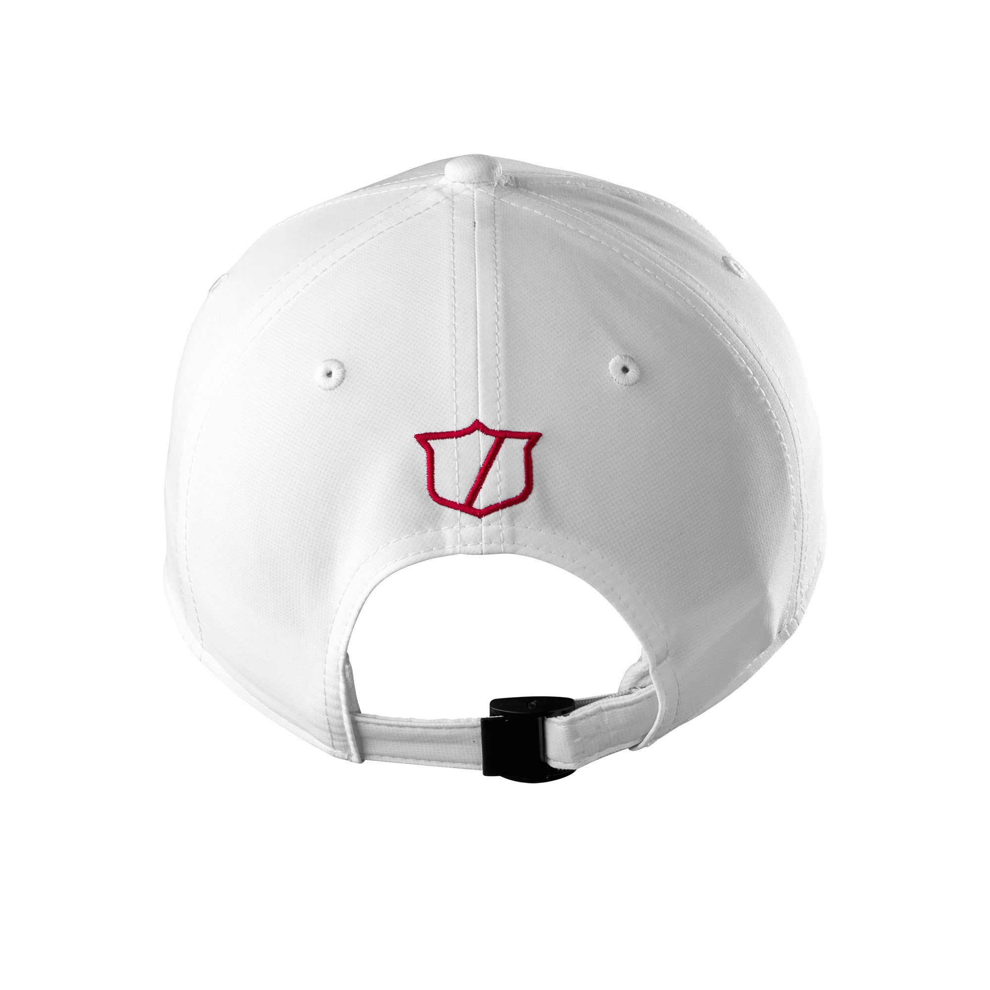 Wilson Staff Tour Cap Herren
