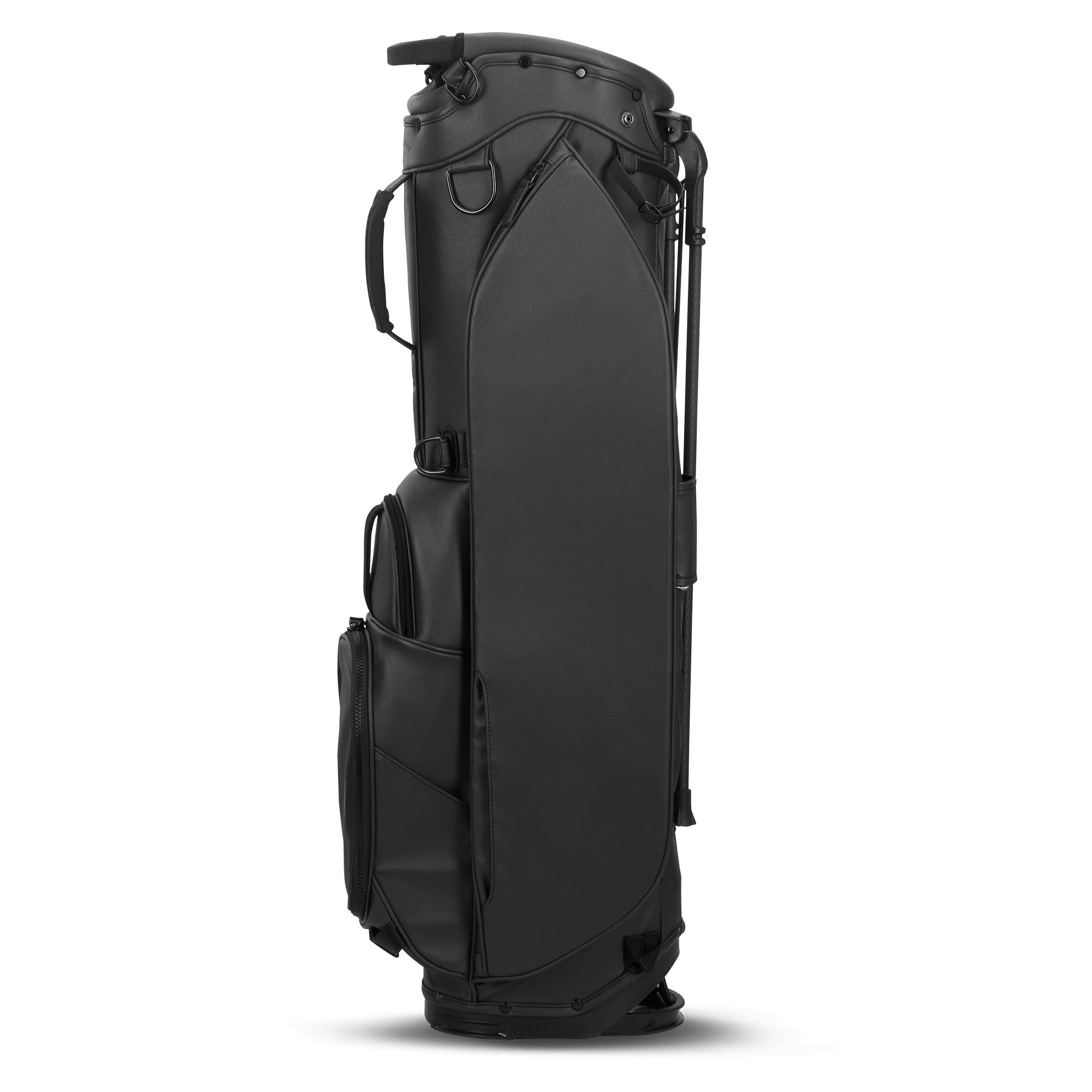 Callaway SUMMIT Stand Bag navy navy